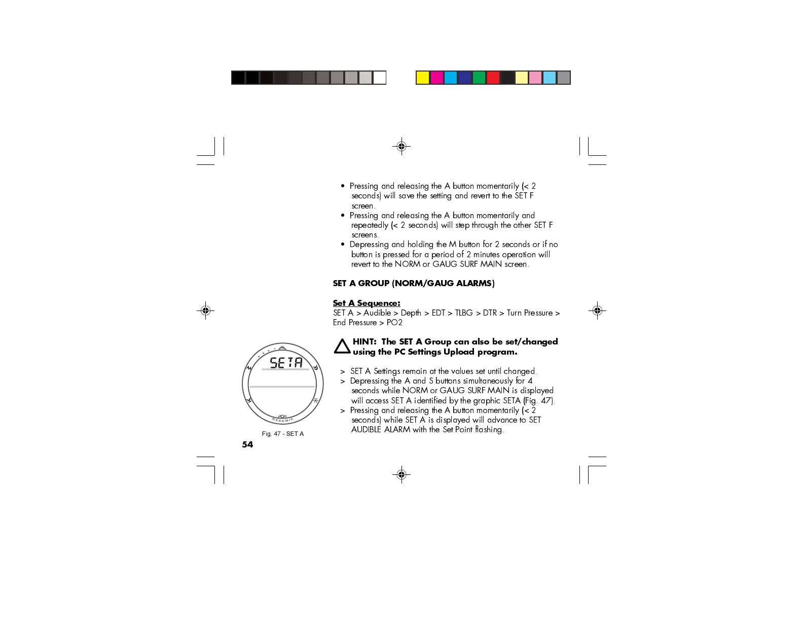 Page #53 background image