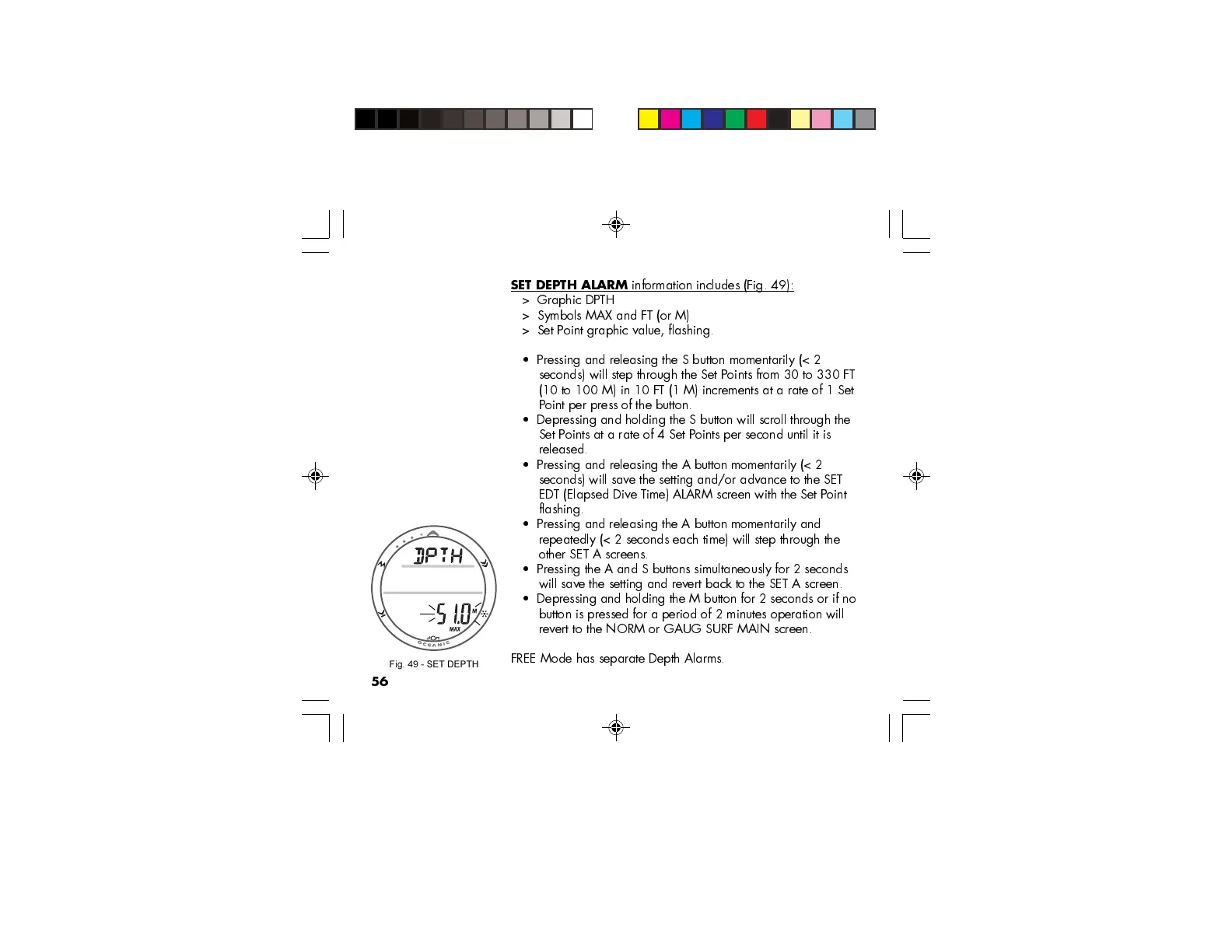 Page #55 background image