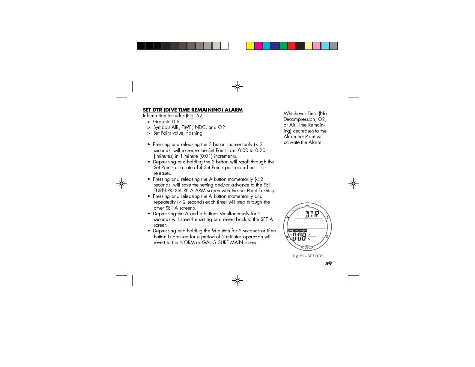 Page #58 background image