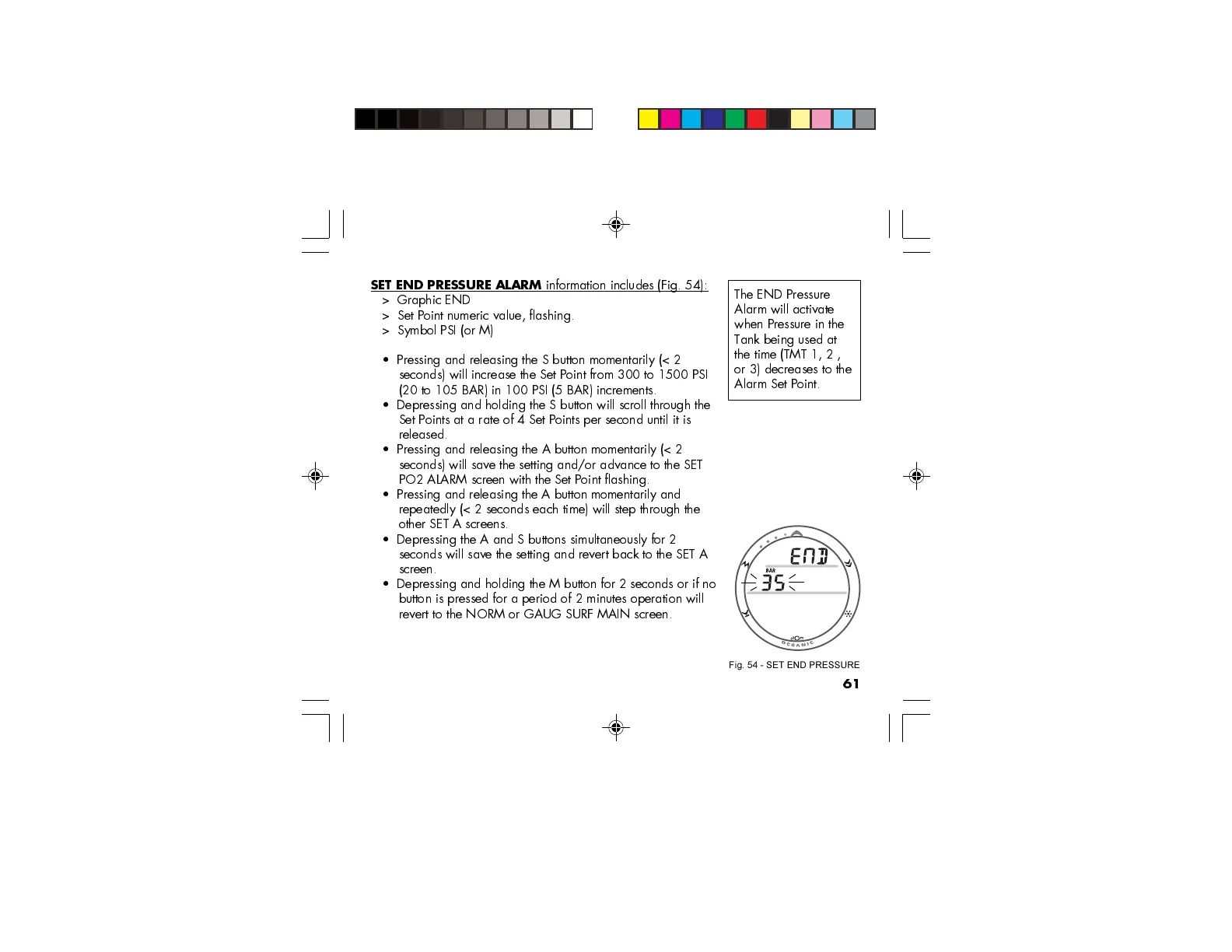 Page #60 background image