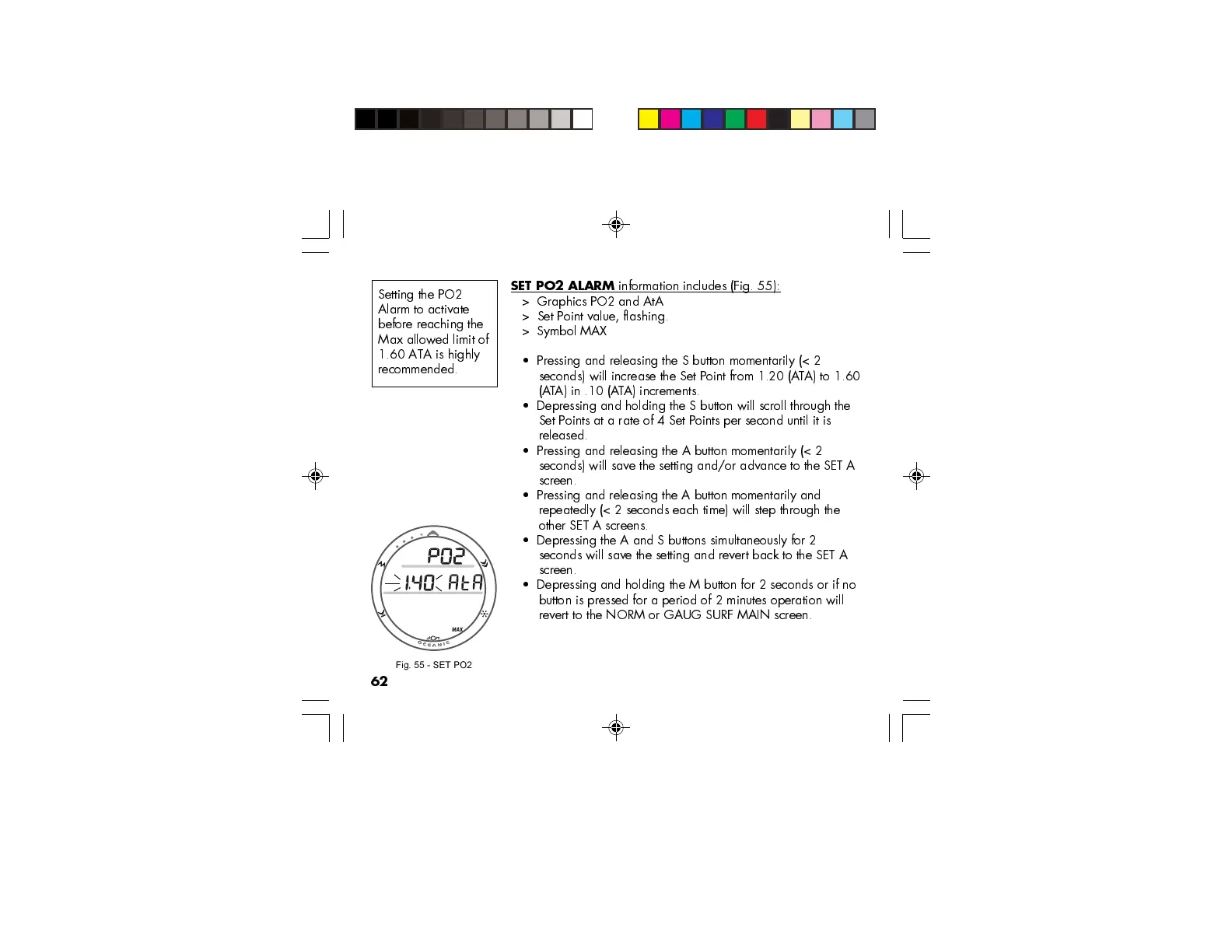 Page #61 background image
