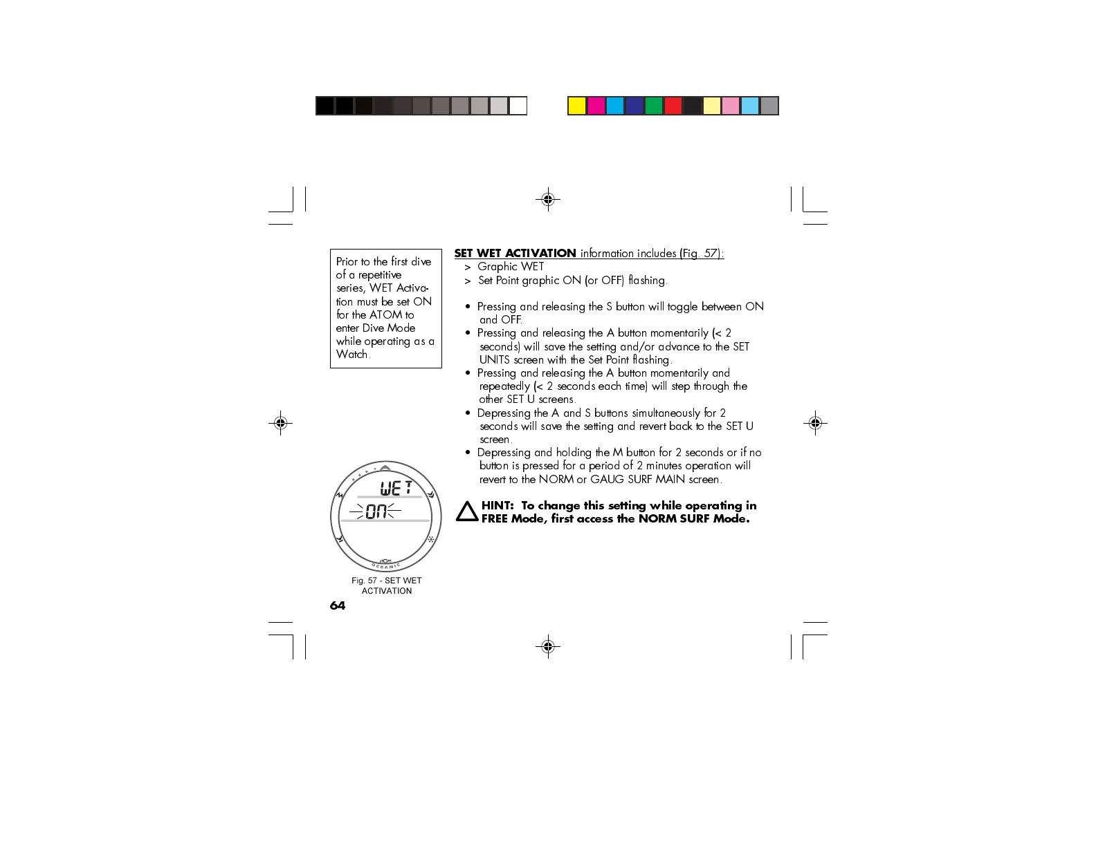 Page #63 background image