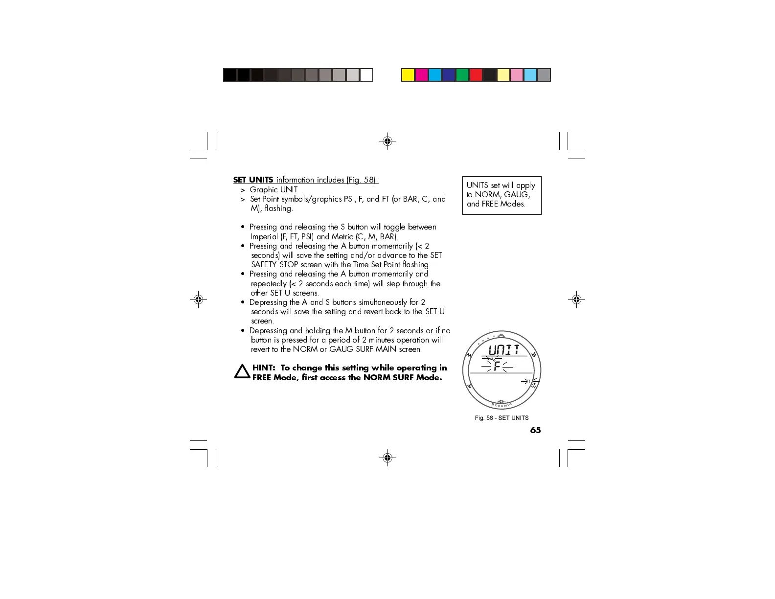 Page #64 background image