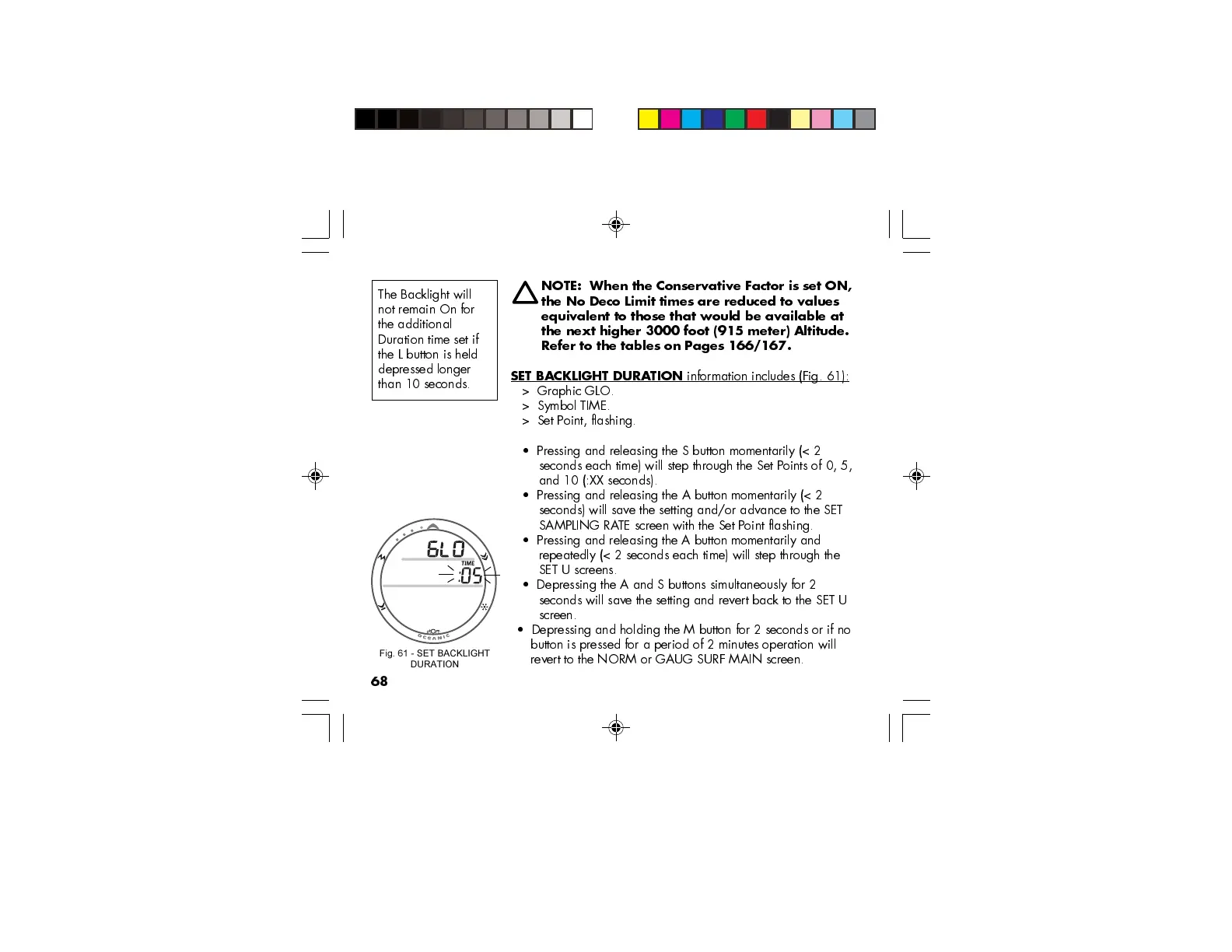 Page #67 background image
