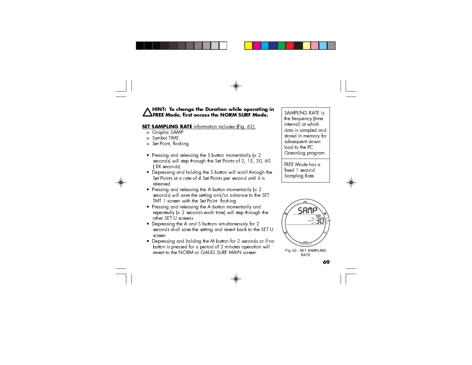 Page #68 background image