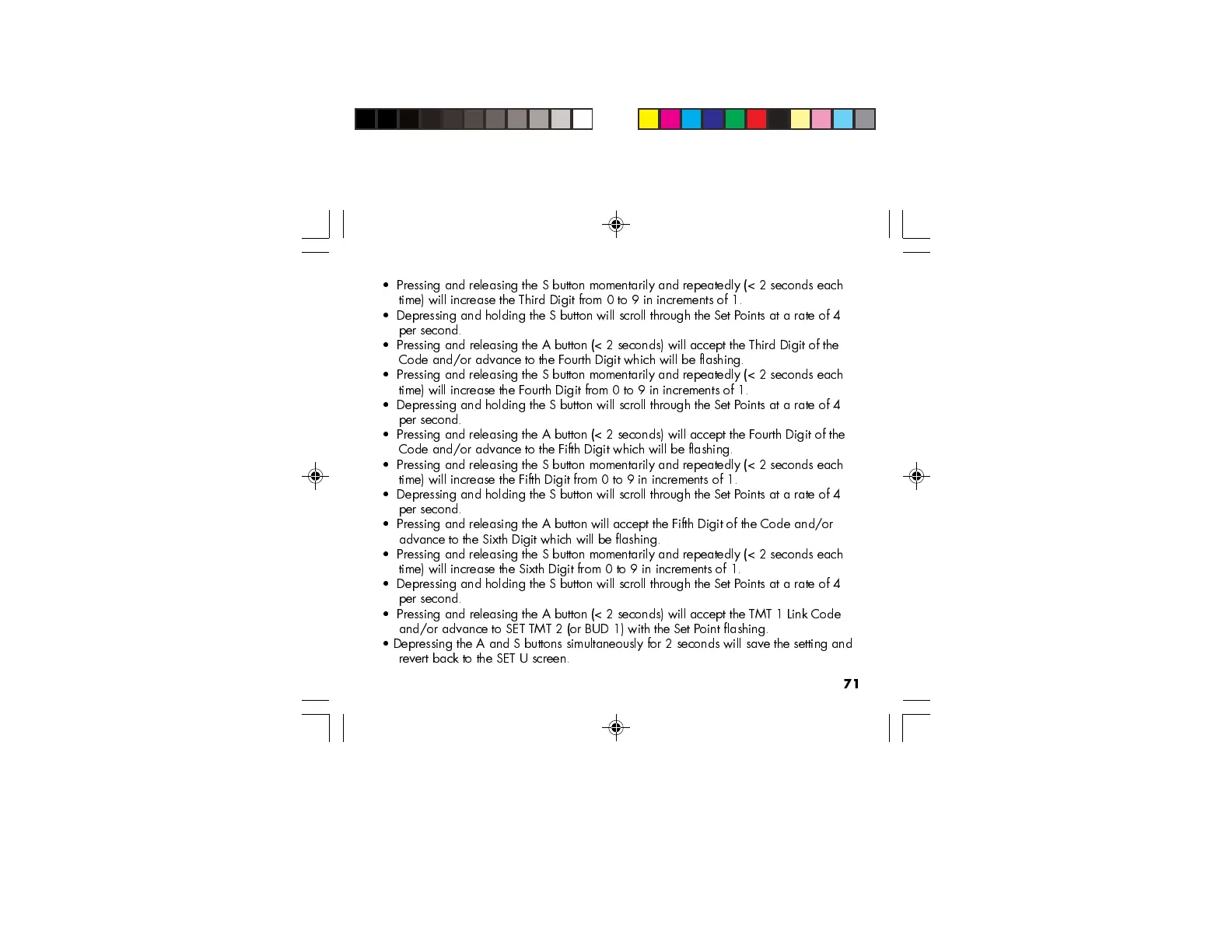 Page #70 background image