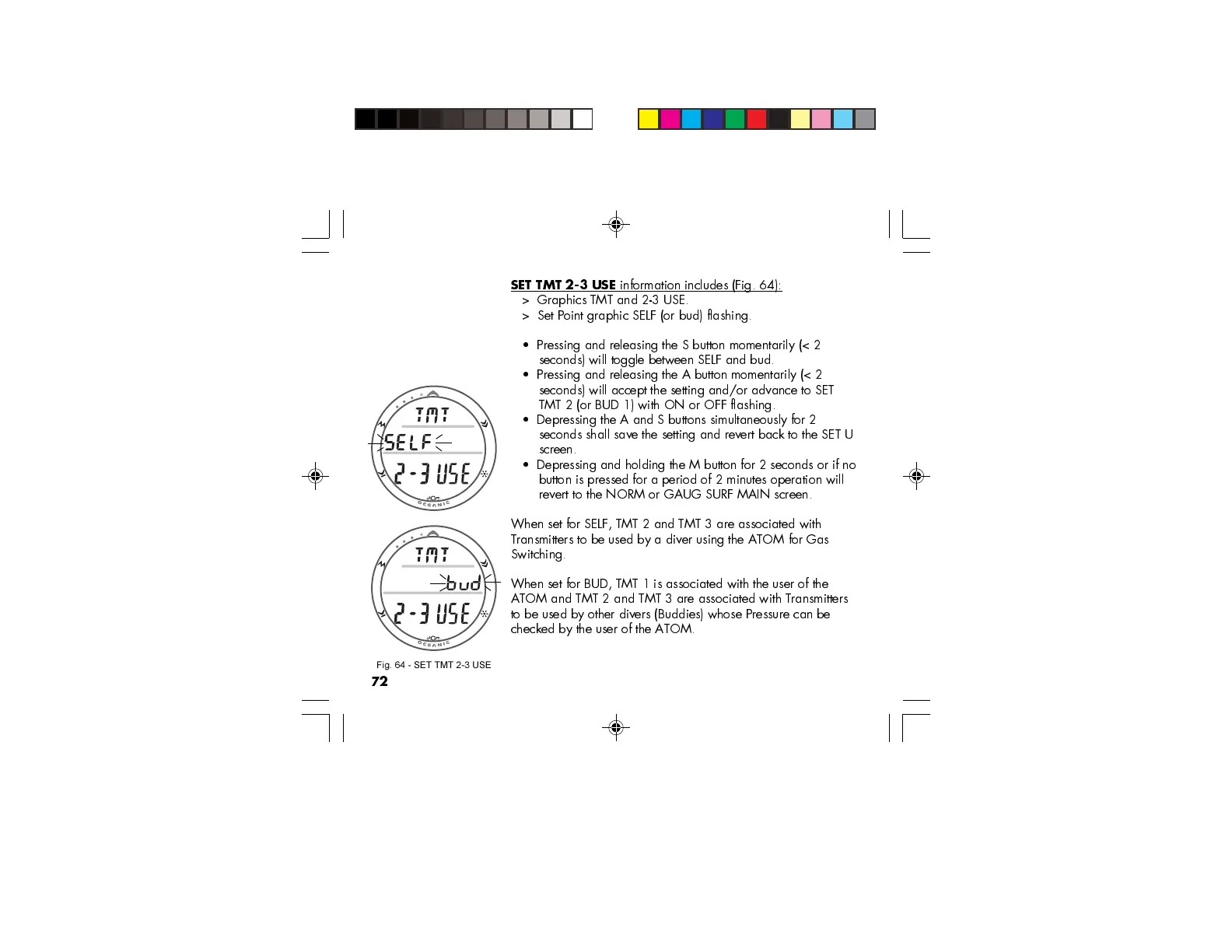 Page #71 background image