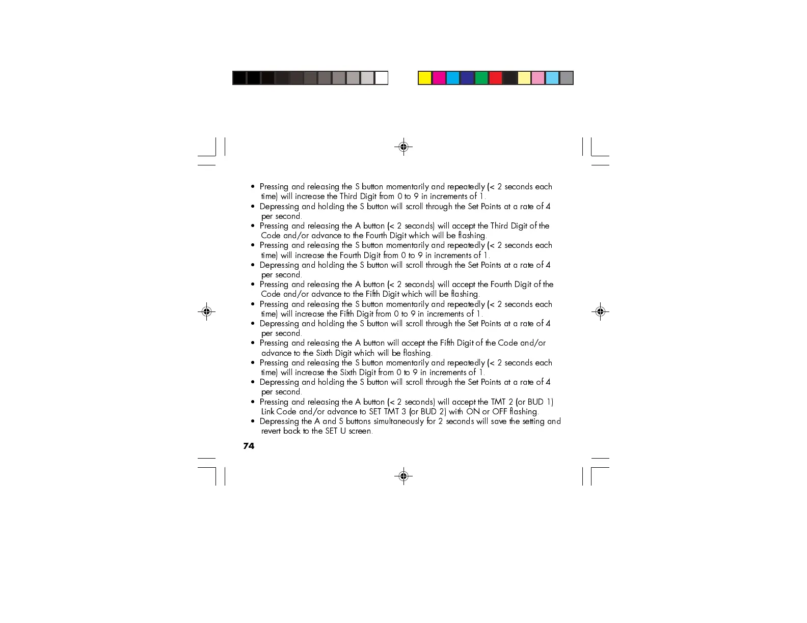 Page #73 background image