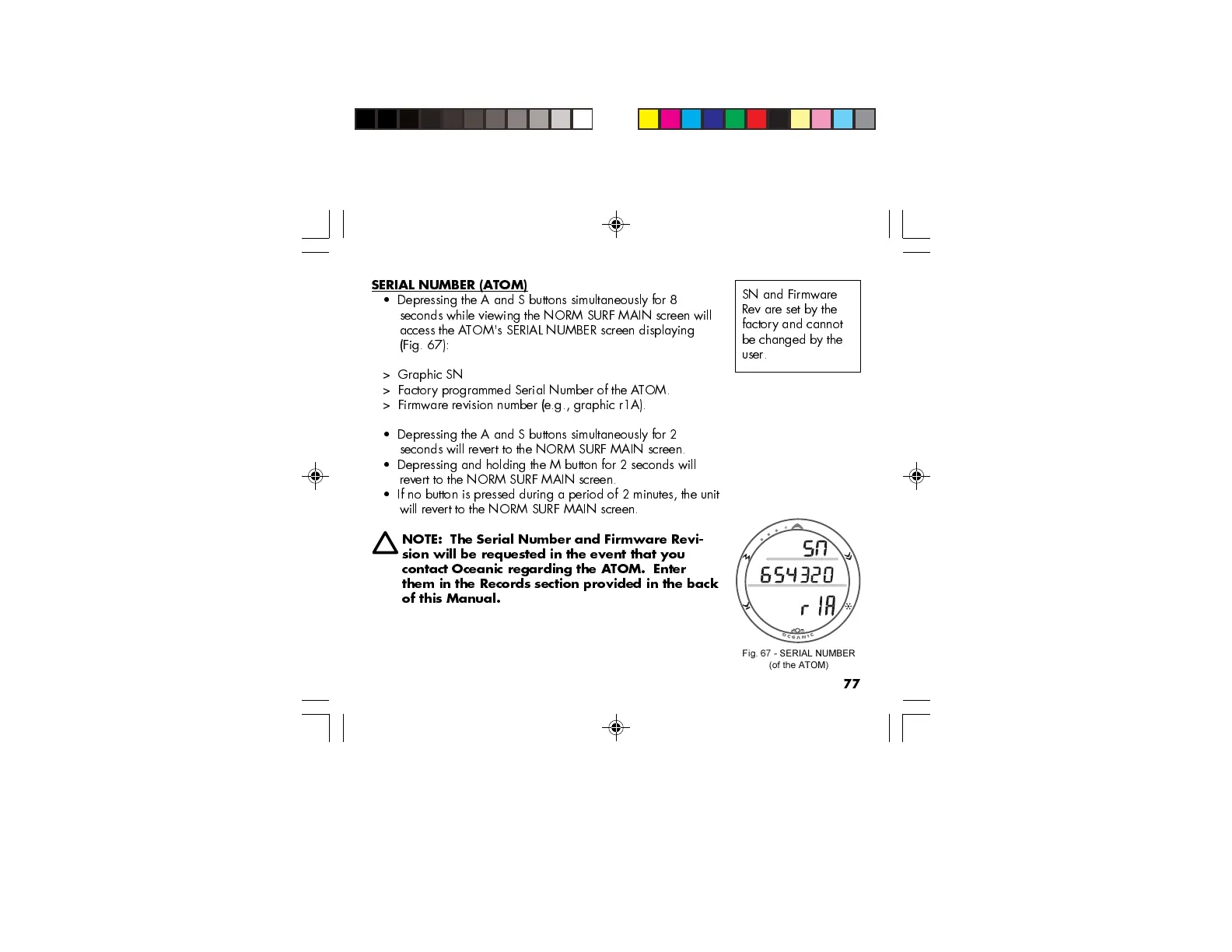 Page #76 background image