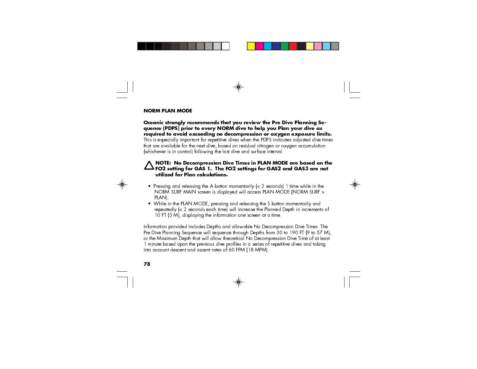 Page #77 background image