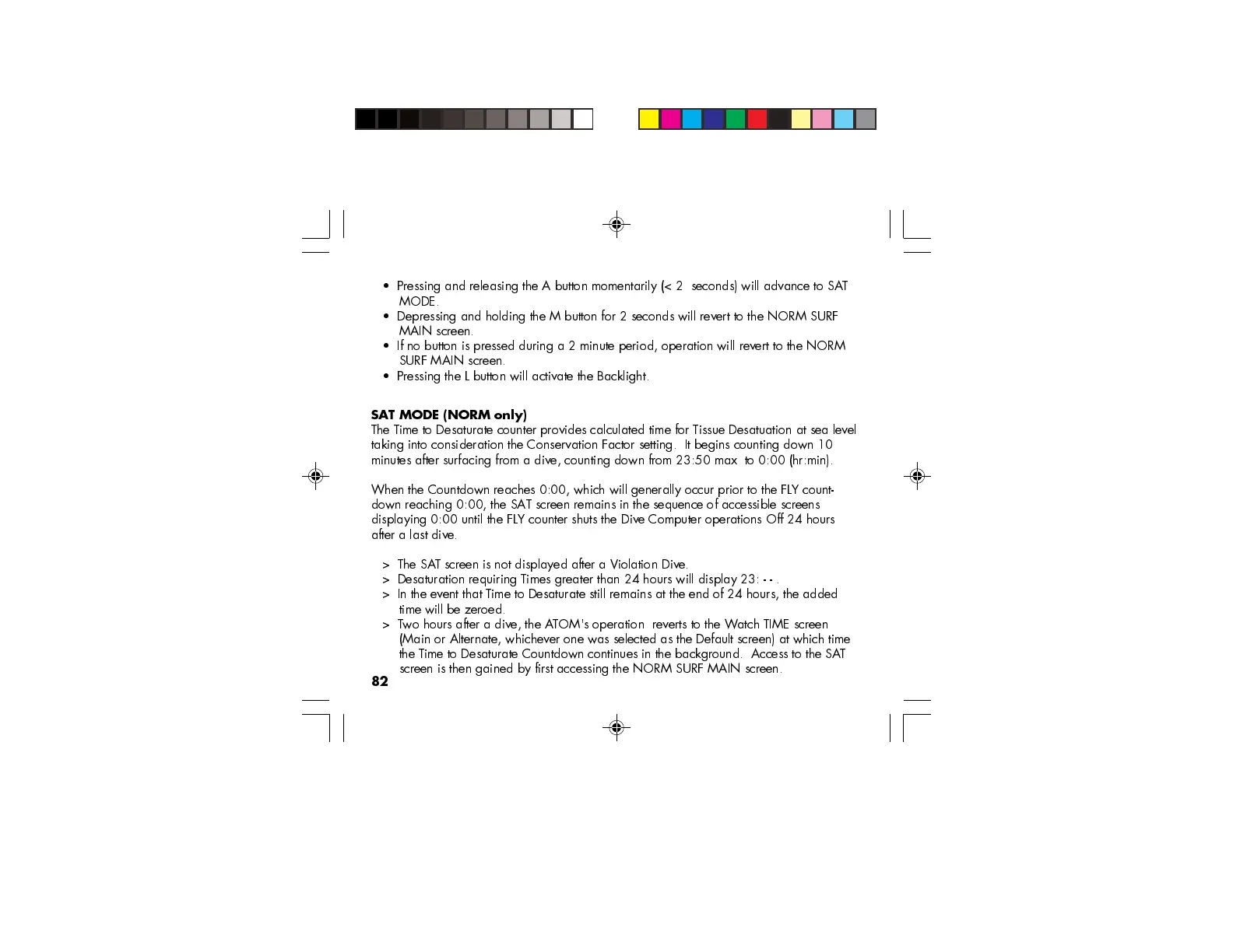 Page #81 background image