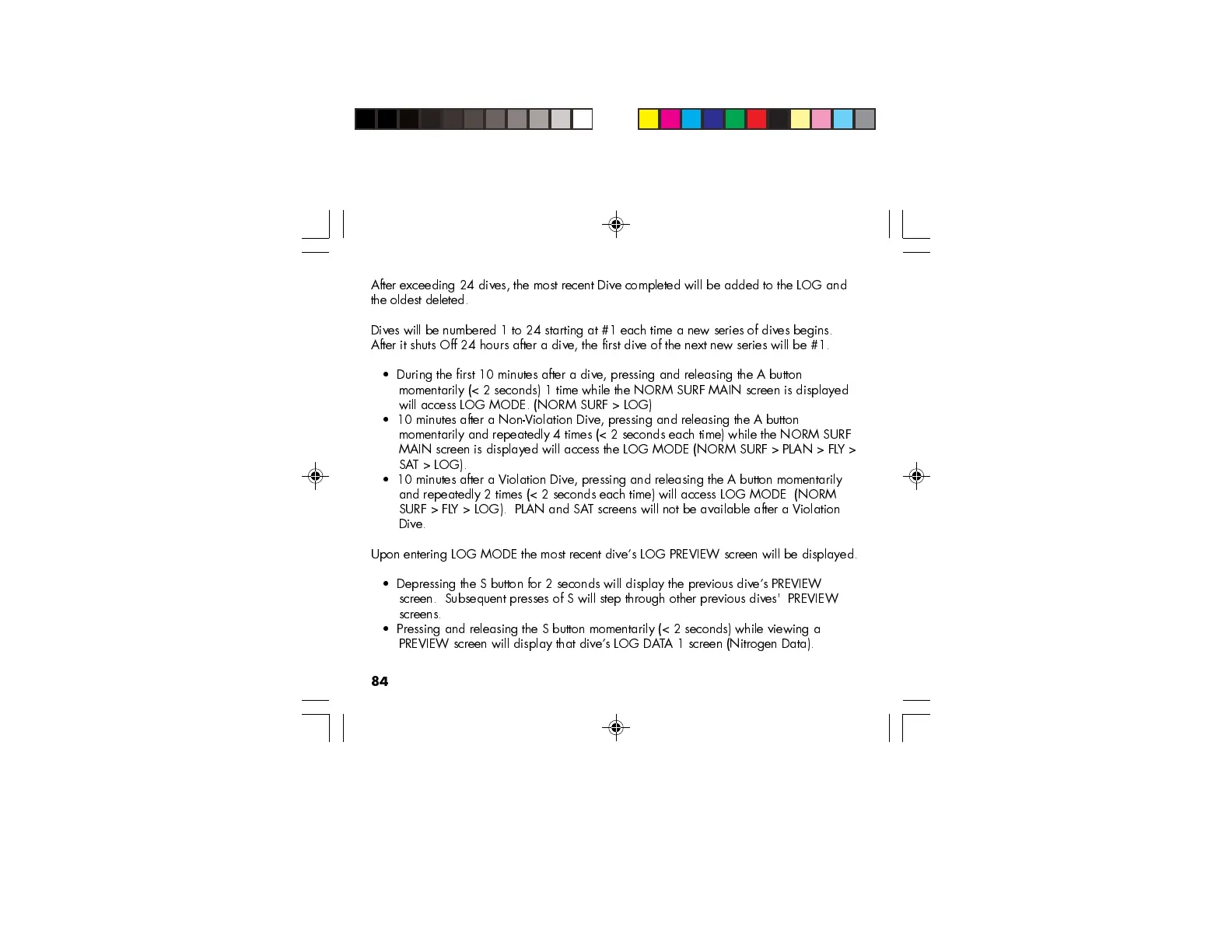 Page #83 background image