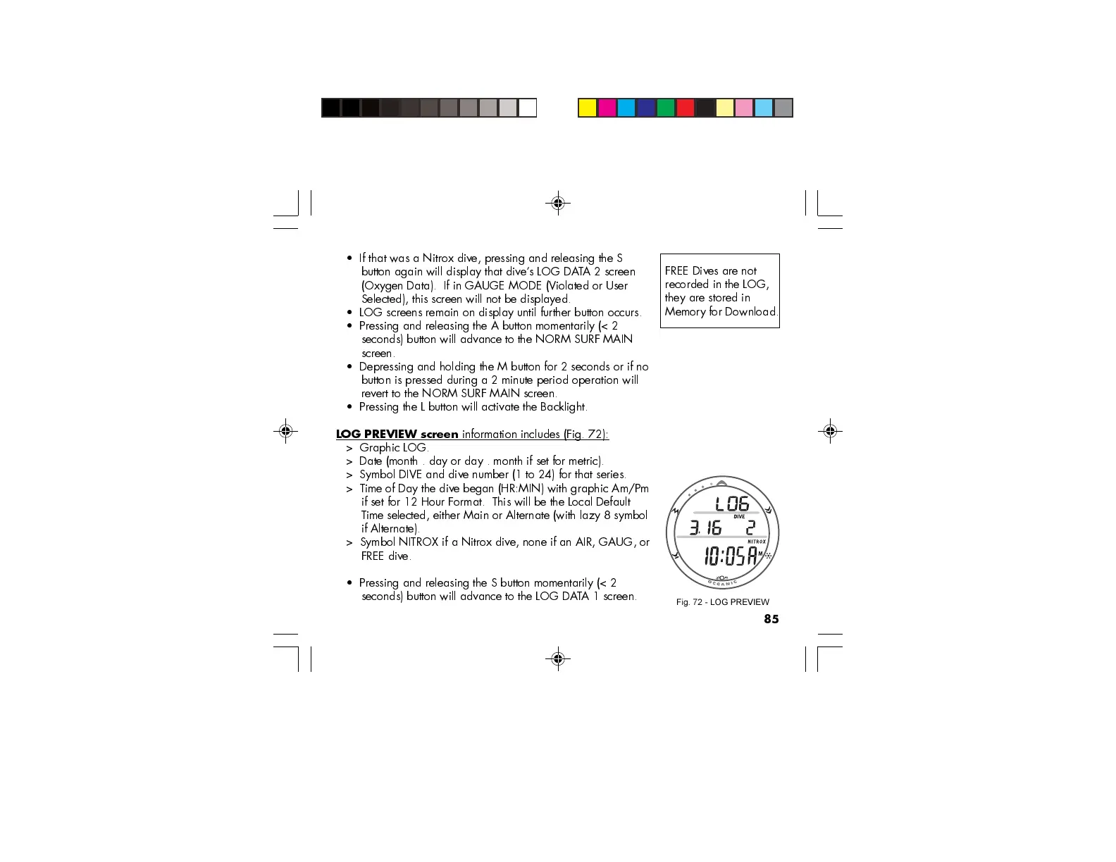 Page #84 background image