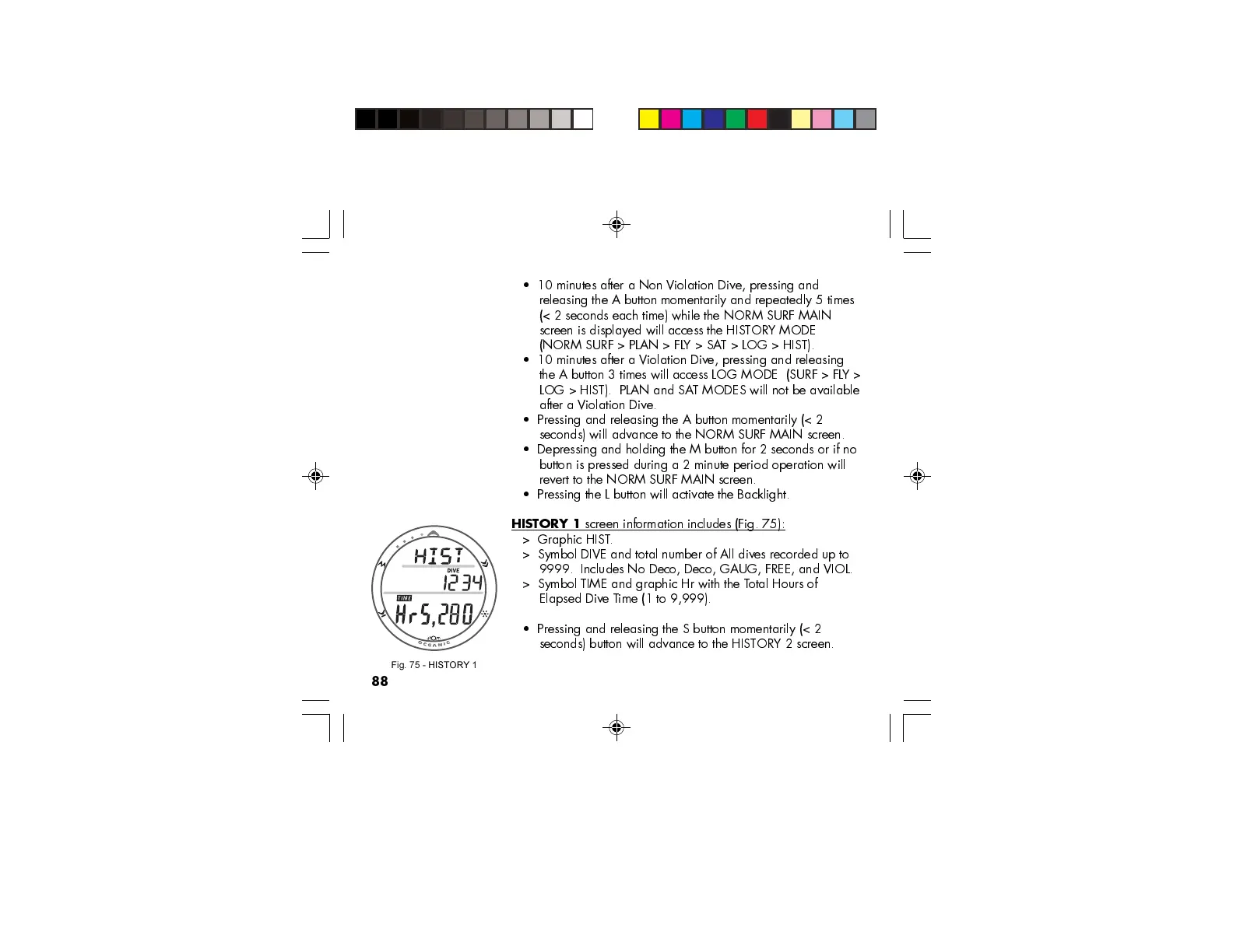 Page #87 background image