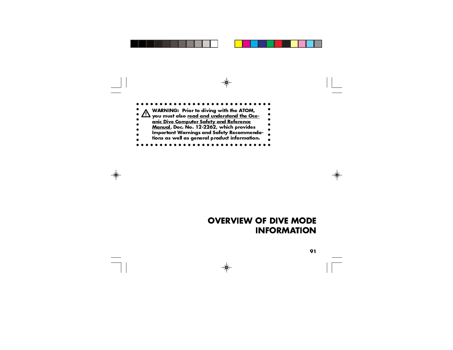 Page #90 background image