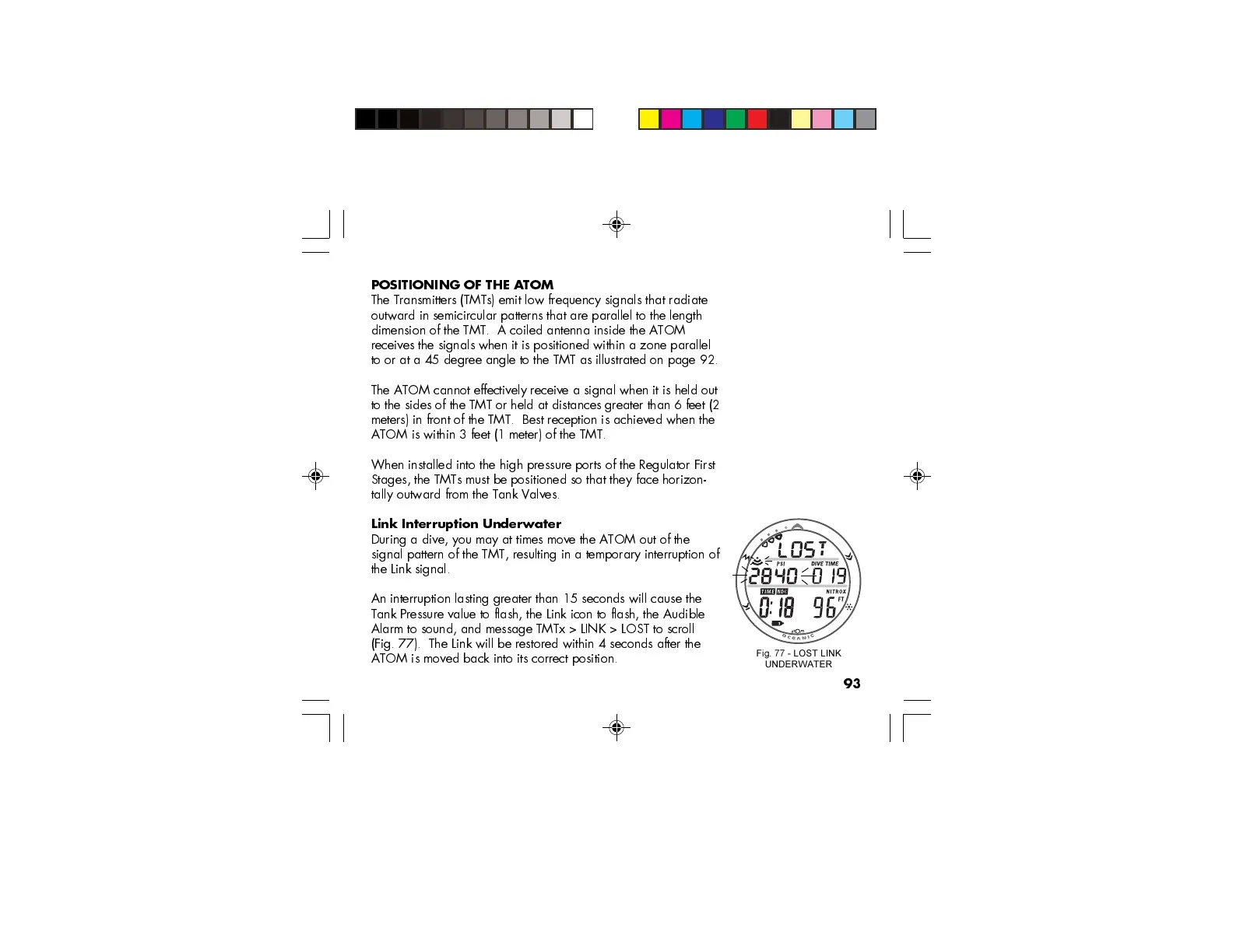 Page #92 background image