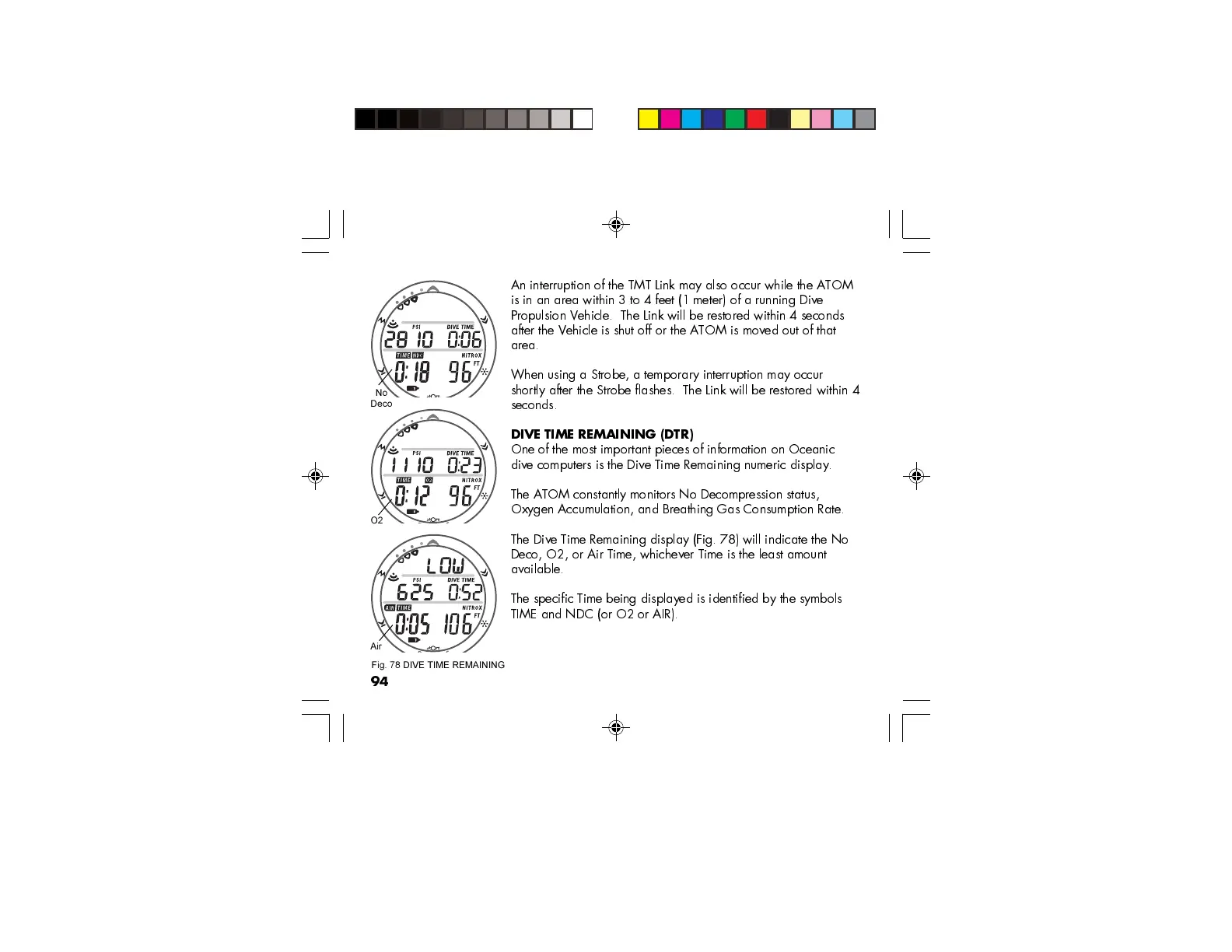 Page #93 background image