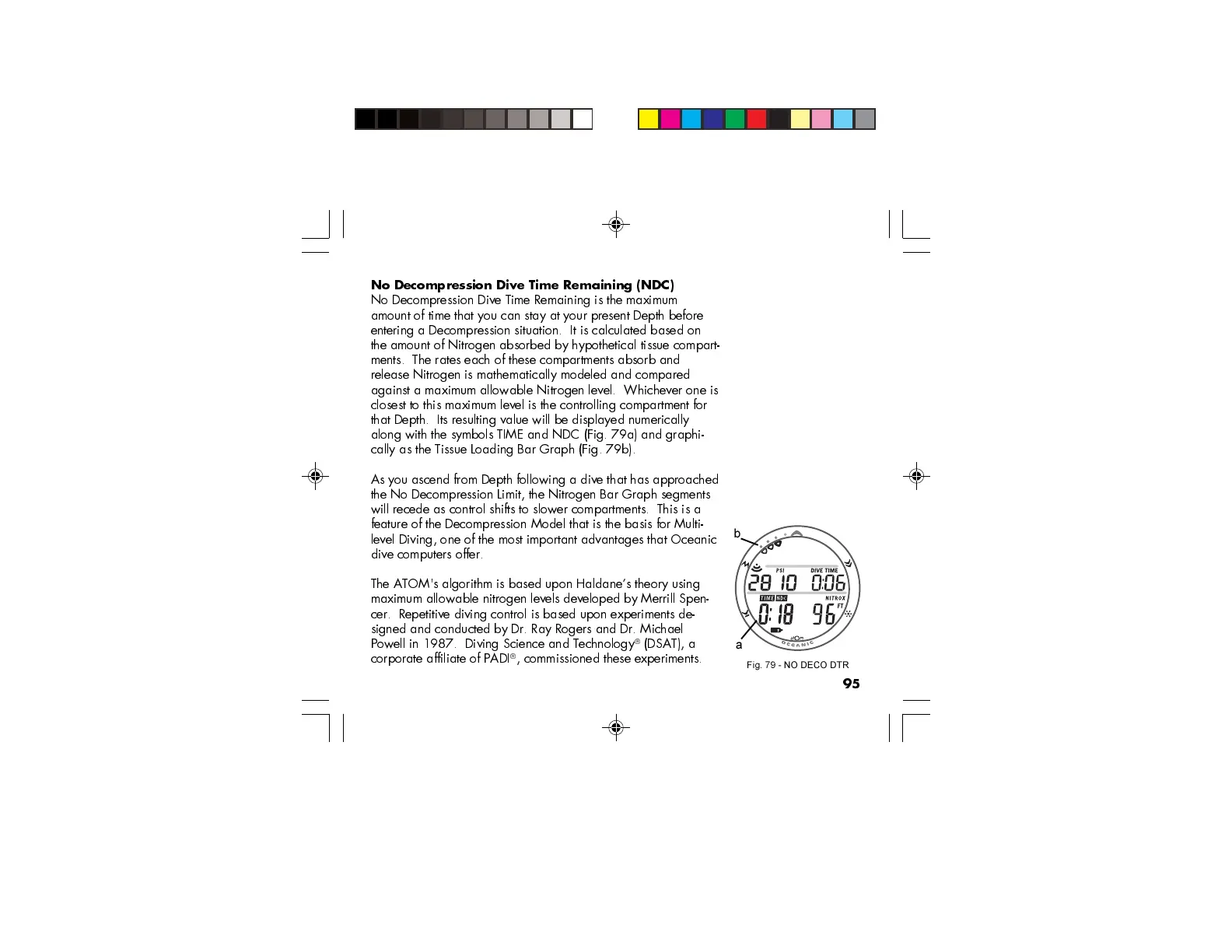 Page #94 background image