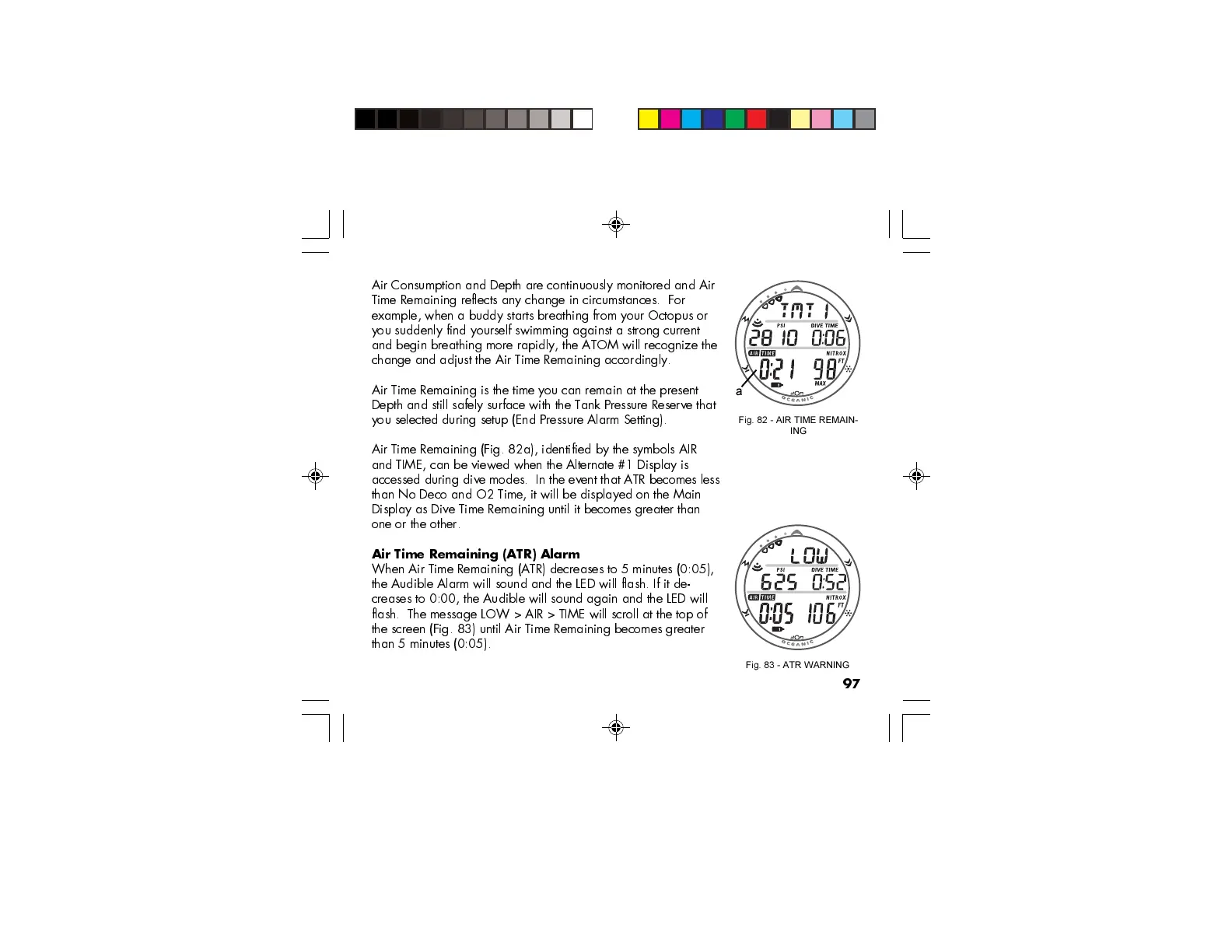 Page #96 background image