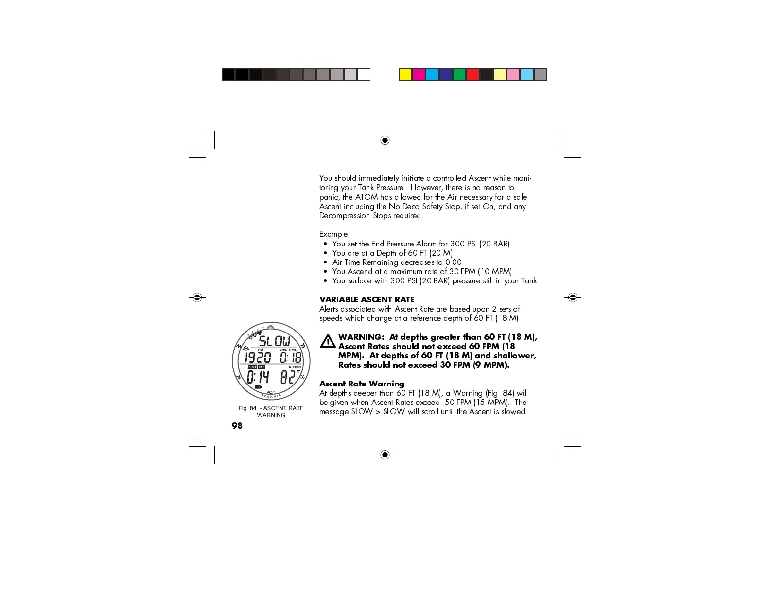 Page #97 background image