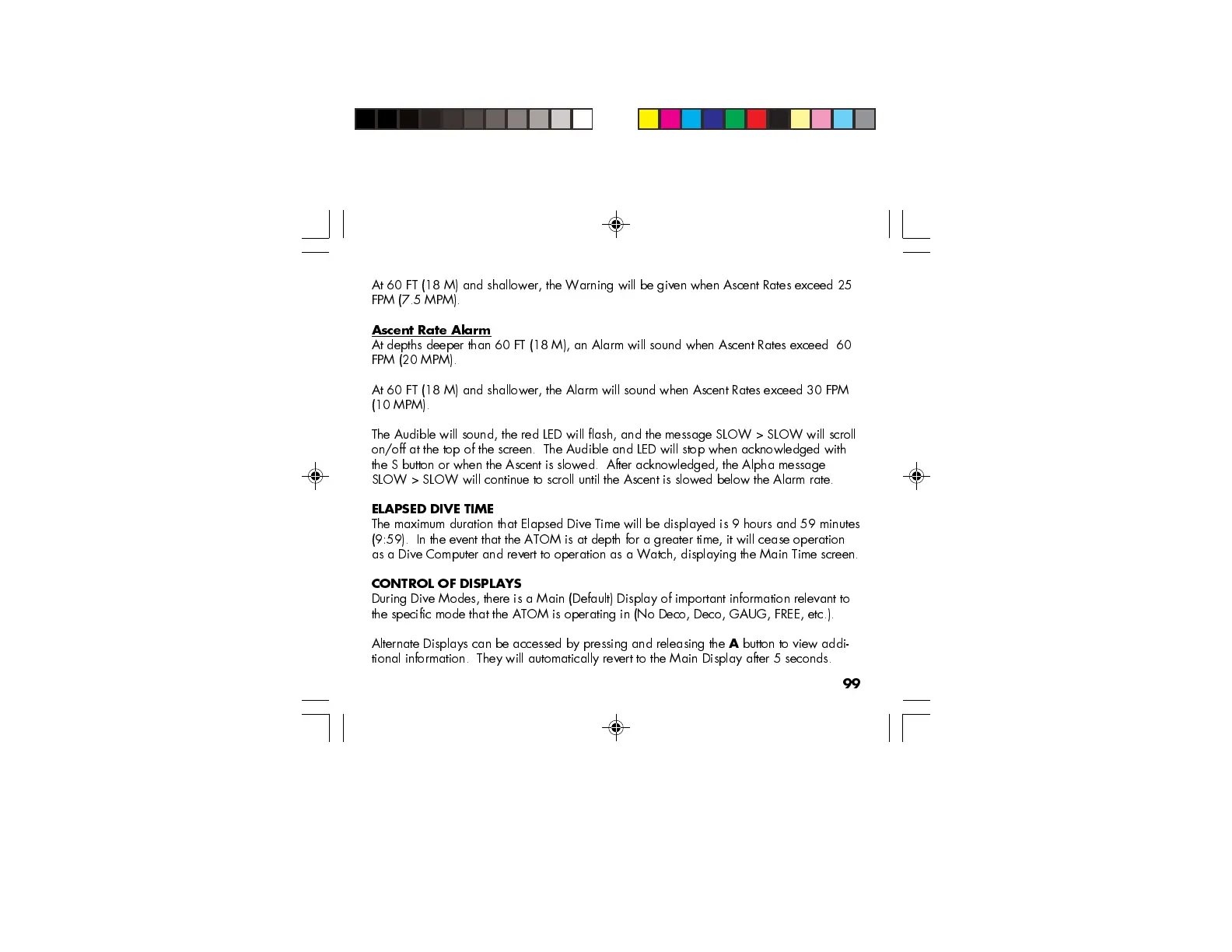 Page #98 background image