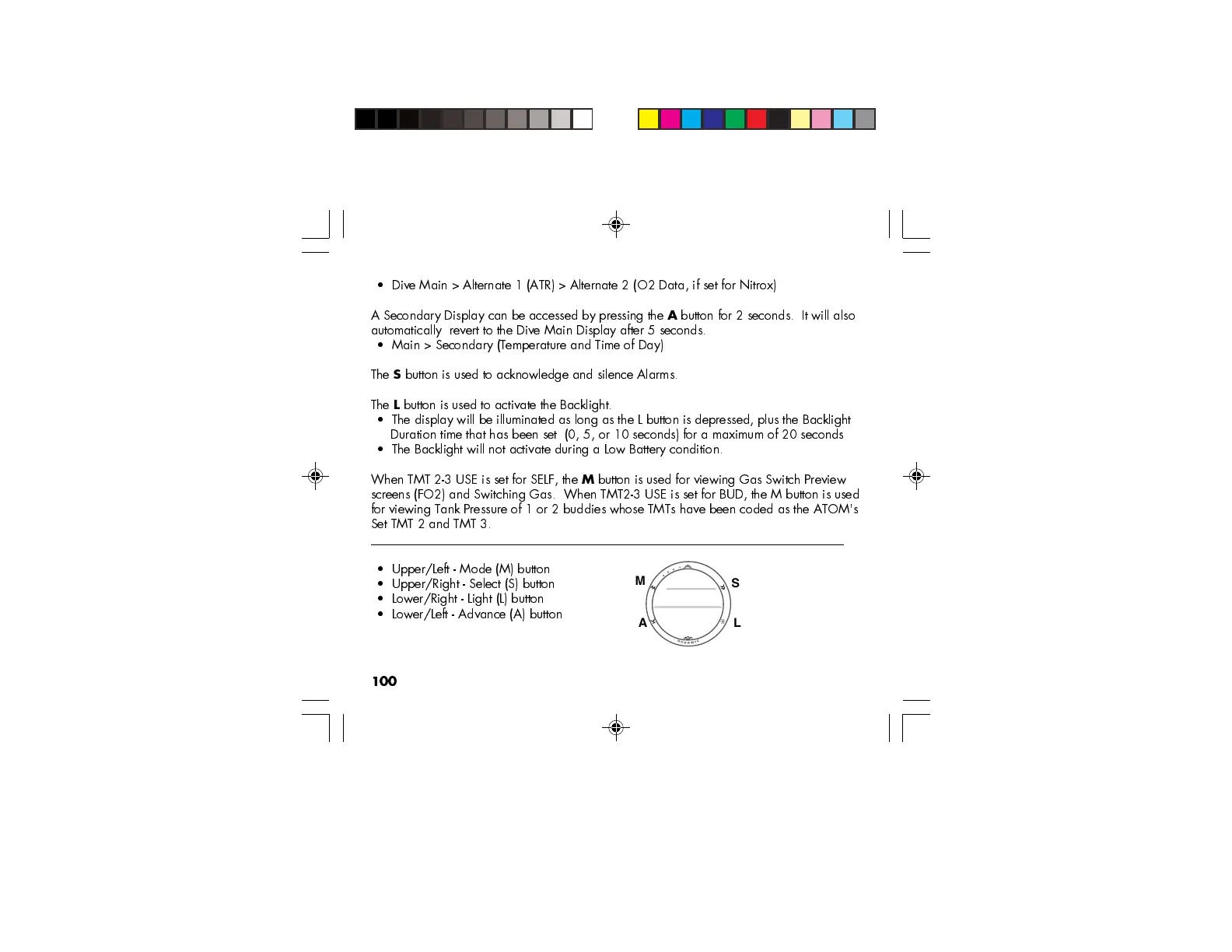 Page #99 background image