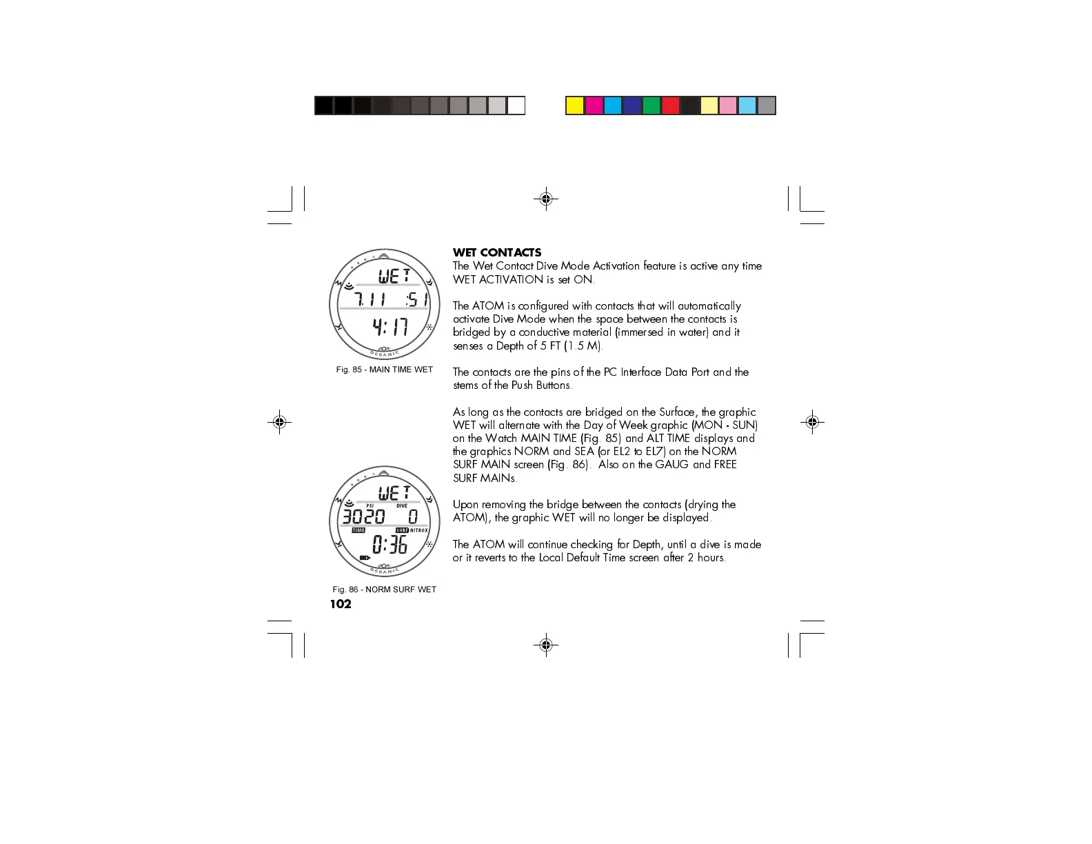 Page #101 background image