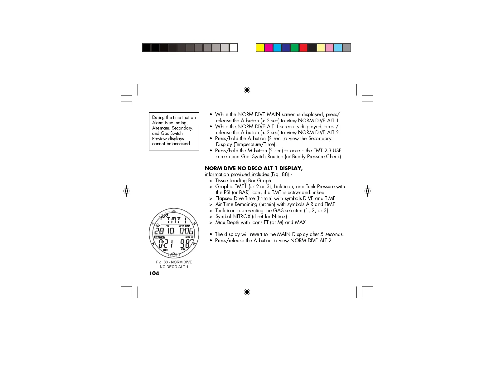 Page #103 background image