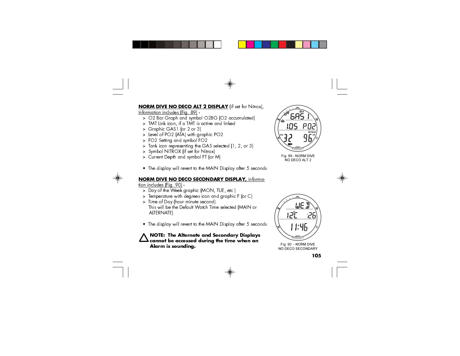 Page #104 background image