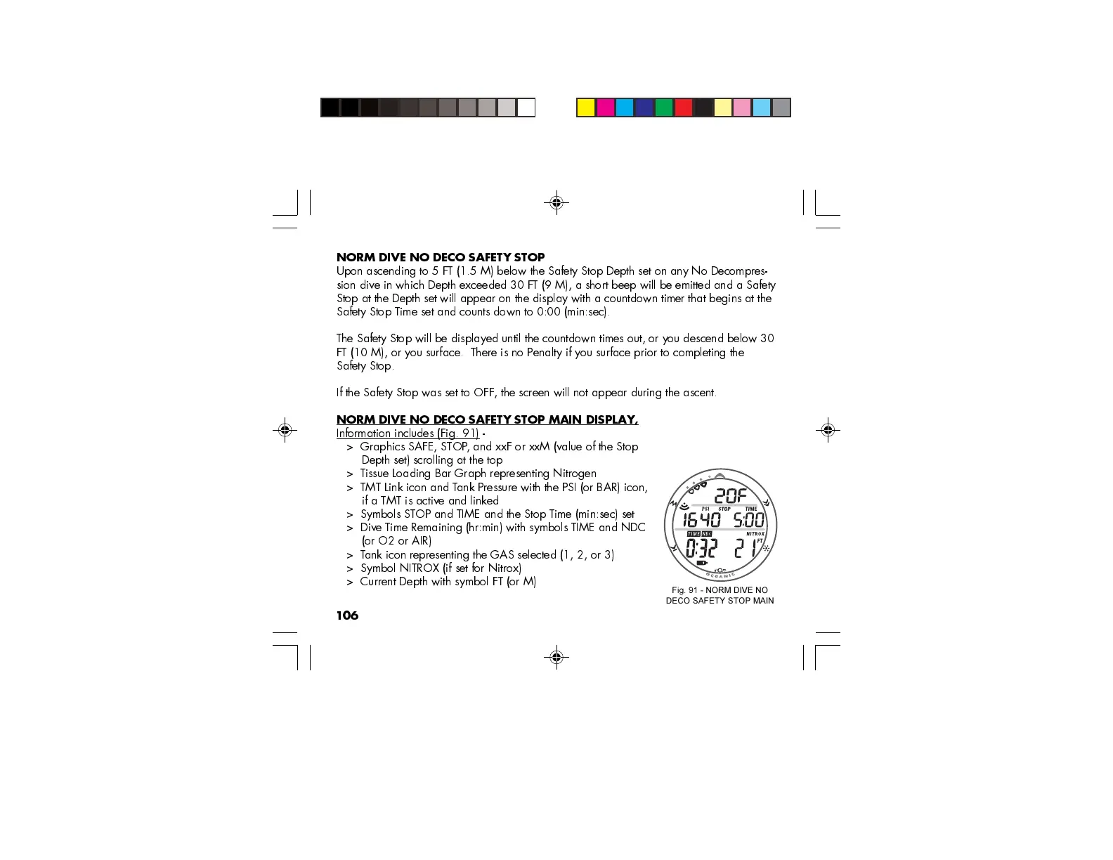 Page #105 background image