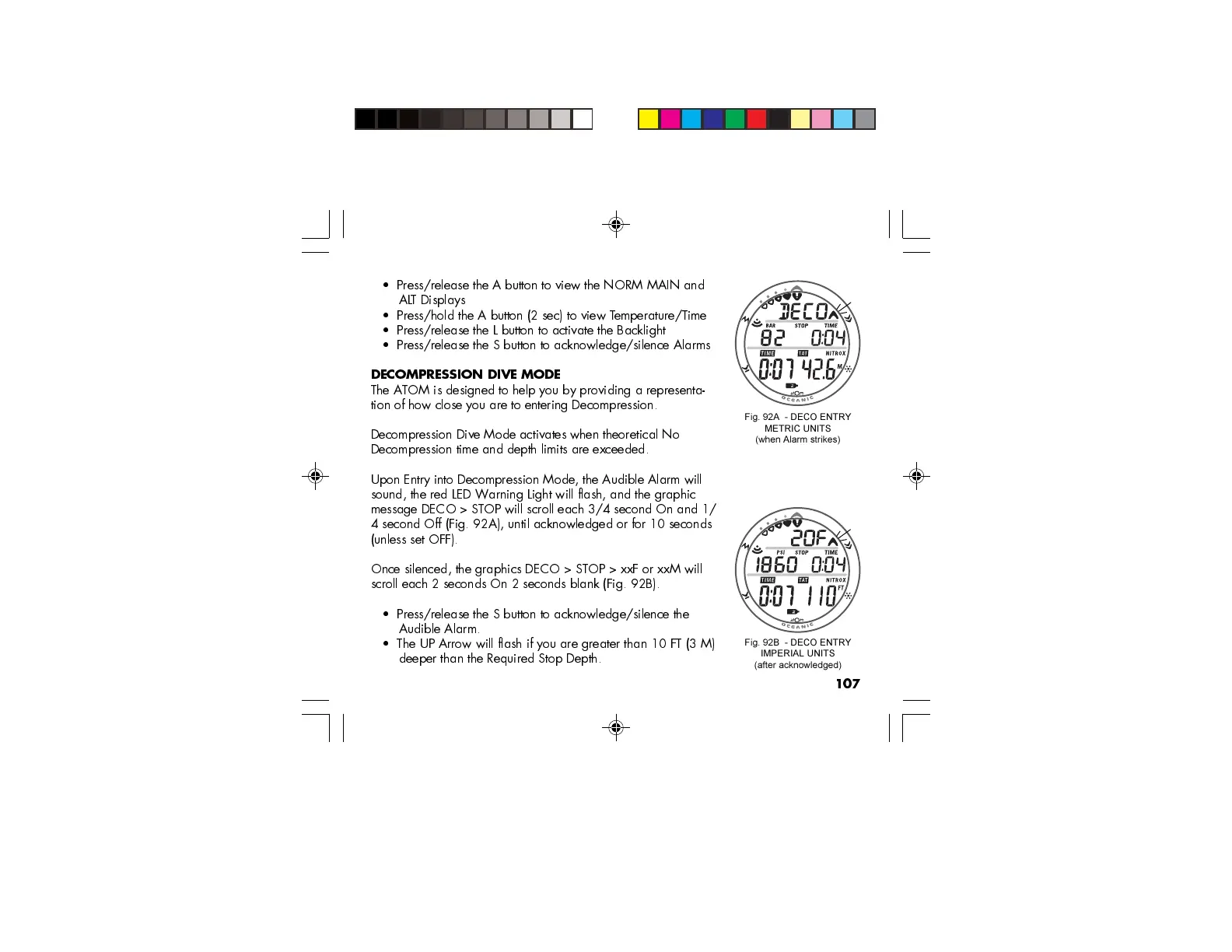 Page #106 background image