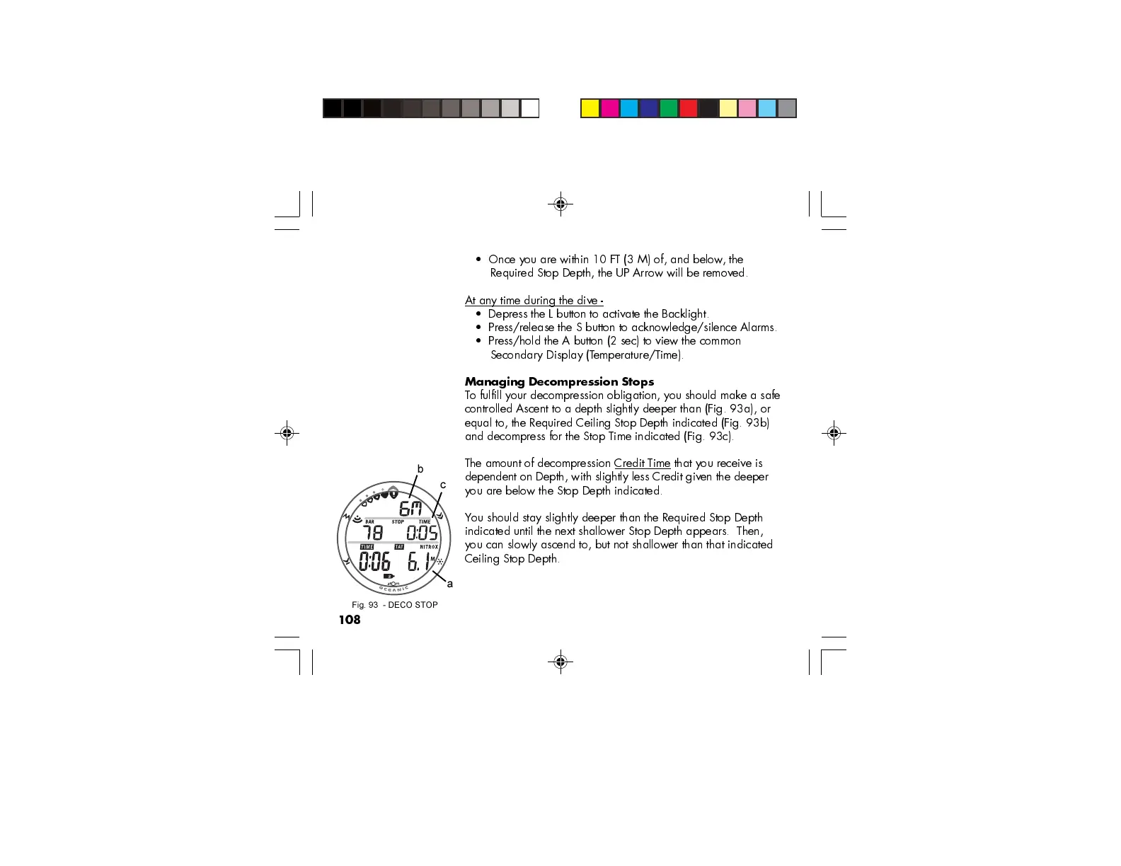 Page #107 background image