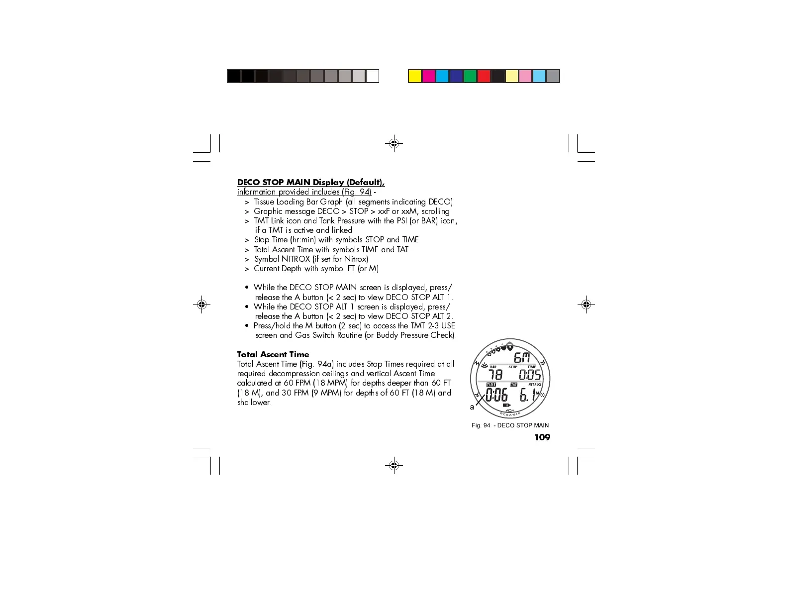 Page #108 background image