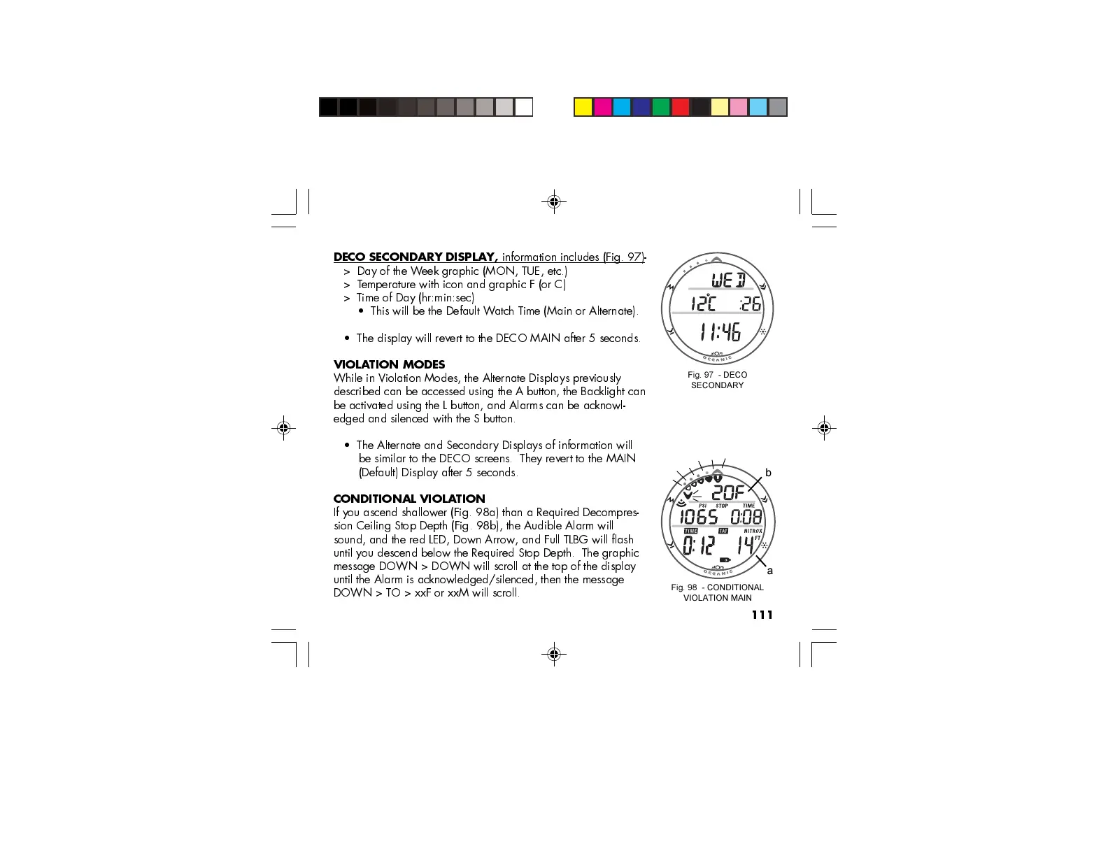 Page #110 background image