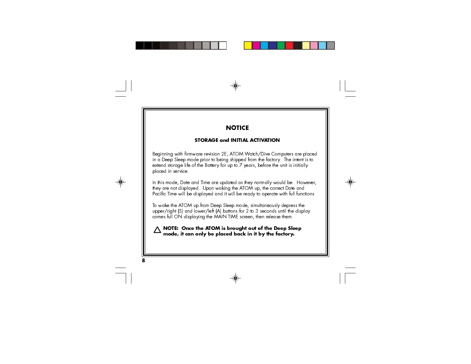 Page #7 background image