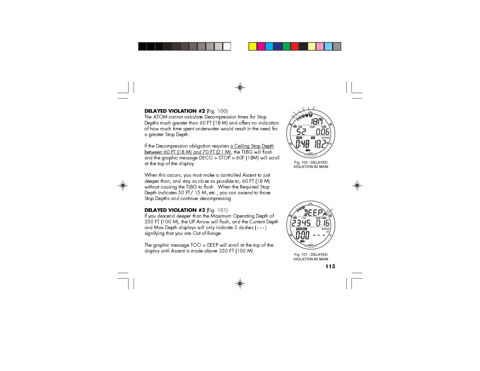 Page #112 background image