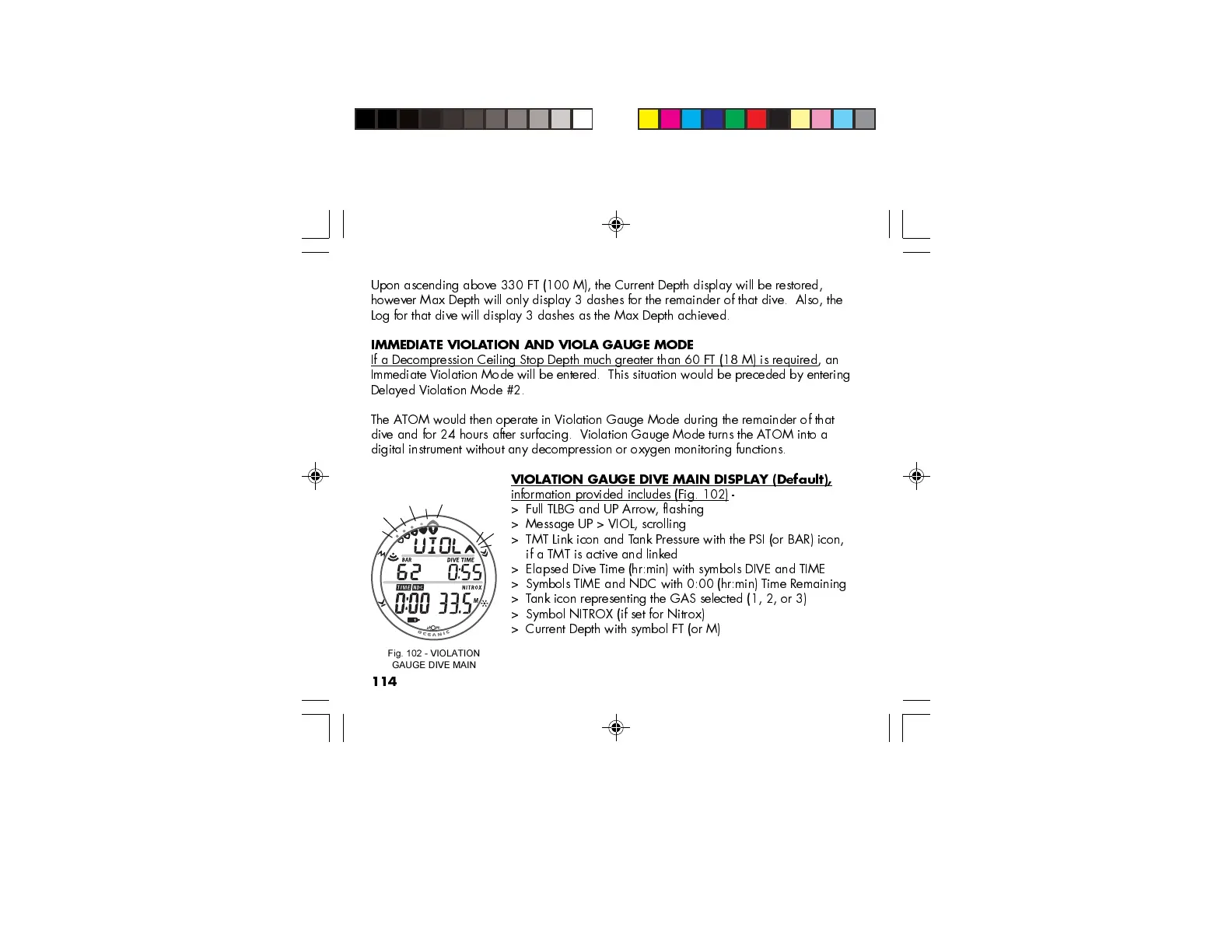 Page #113 background image