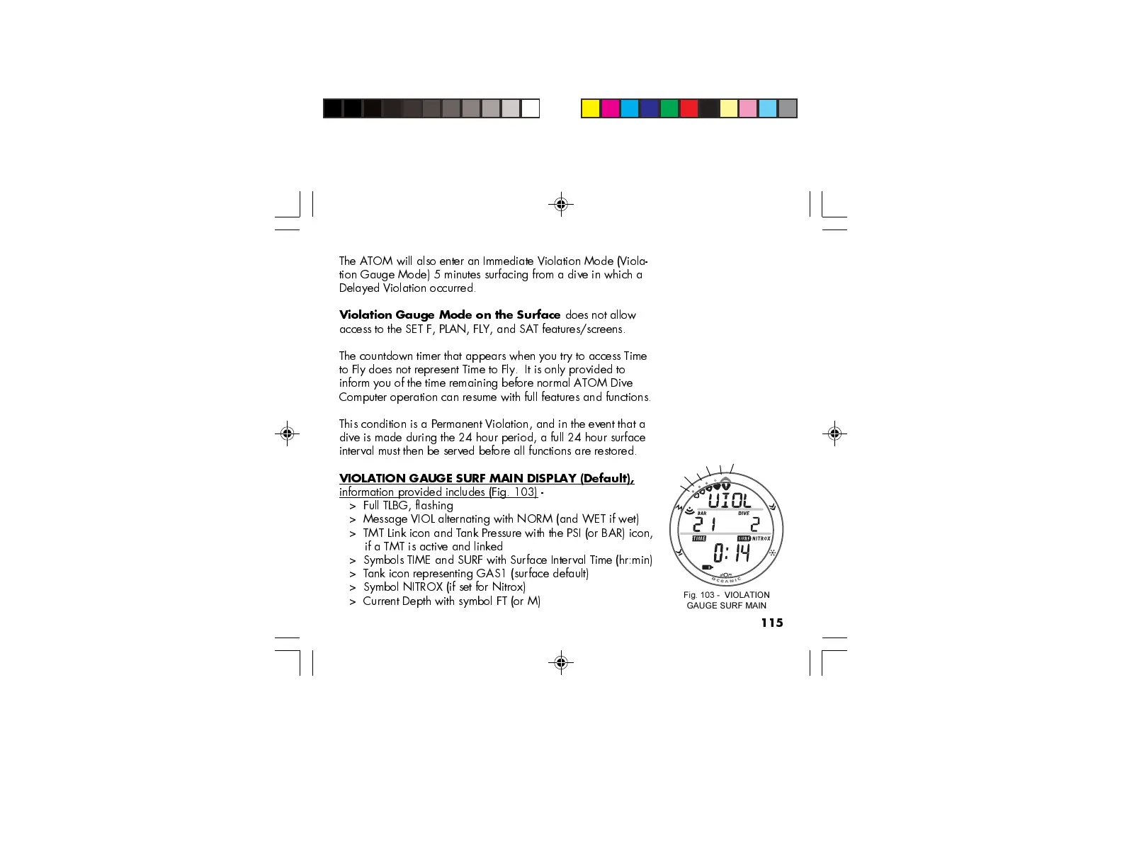 Page #114 background image
