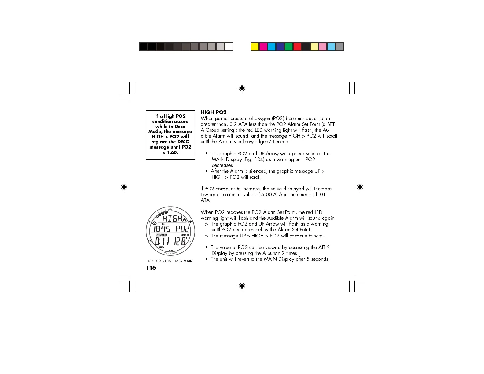 Page #115 background image
