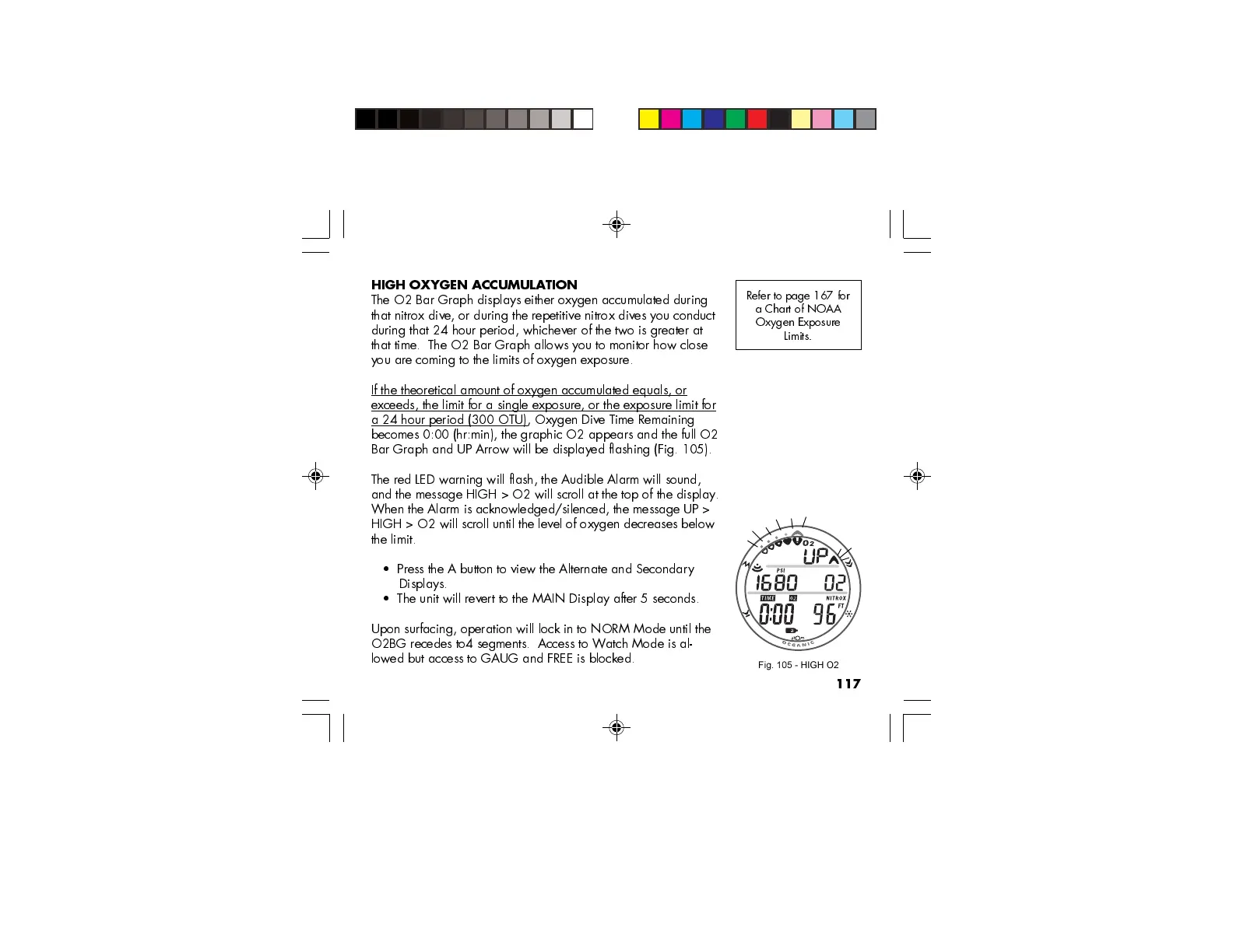 Page #116 background image