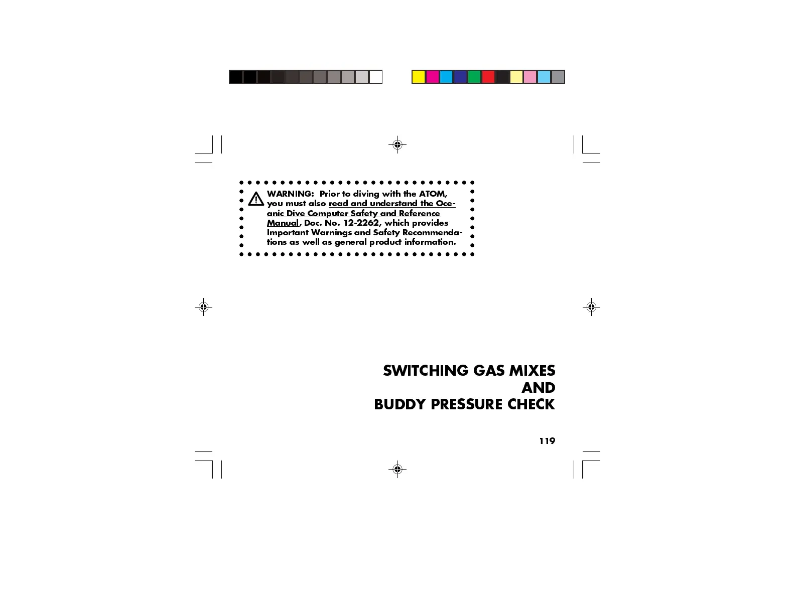 Page #118 background image