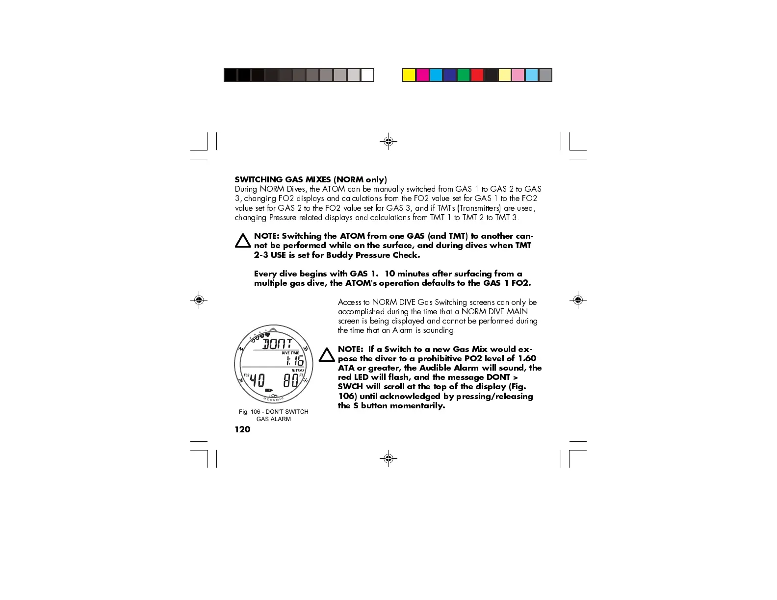 Page #119 background image