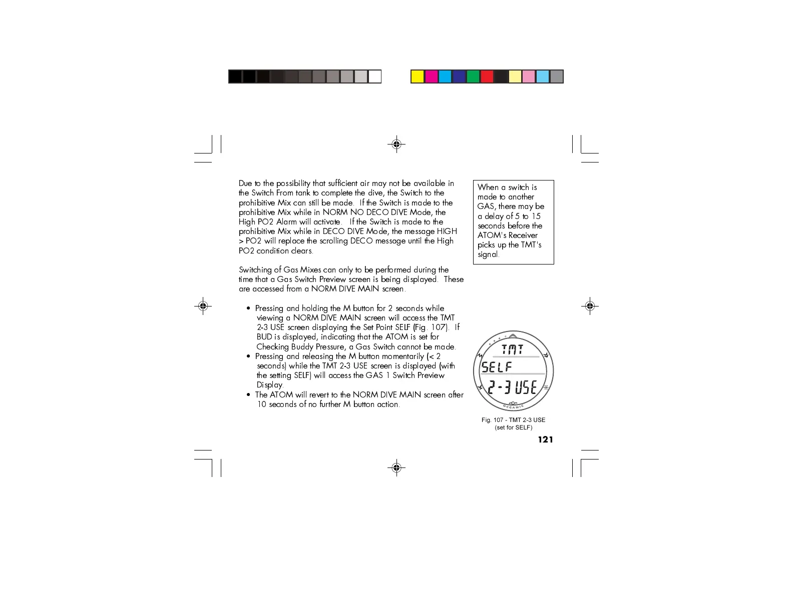 Page #120 background image