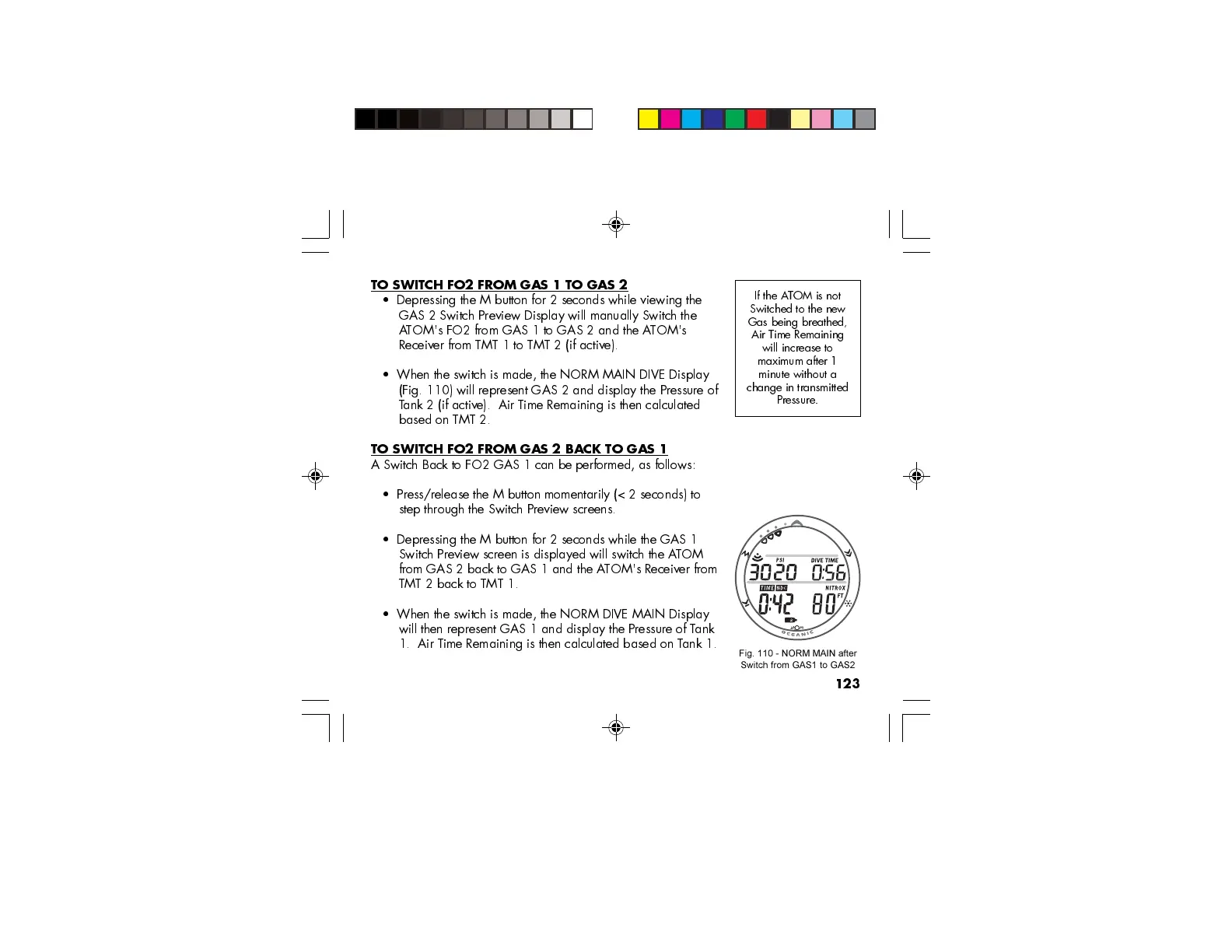 Page #122 background image
