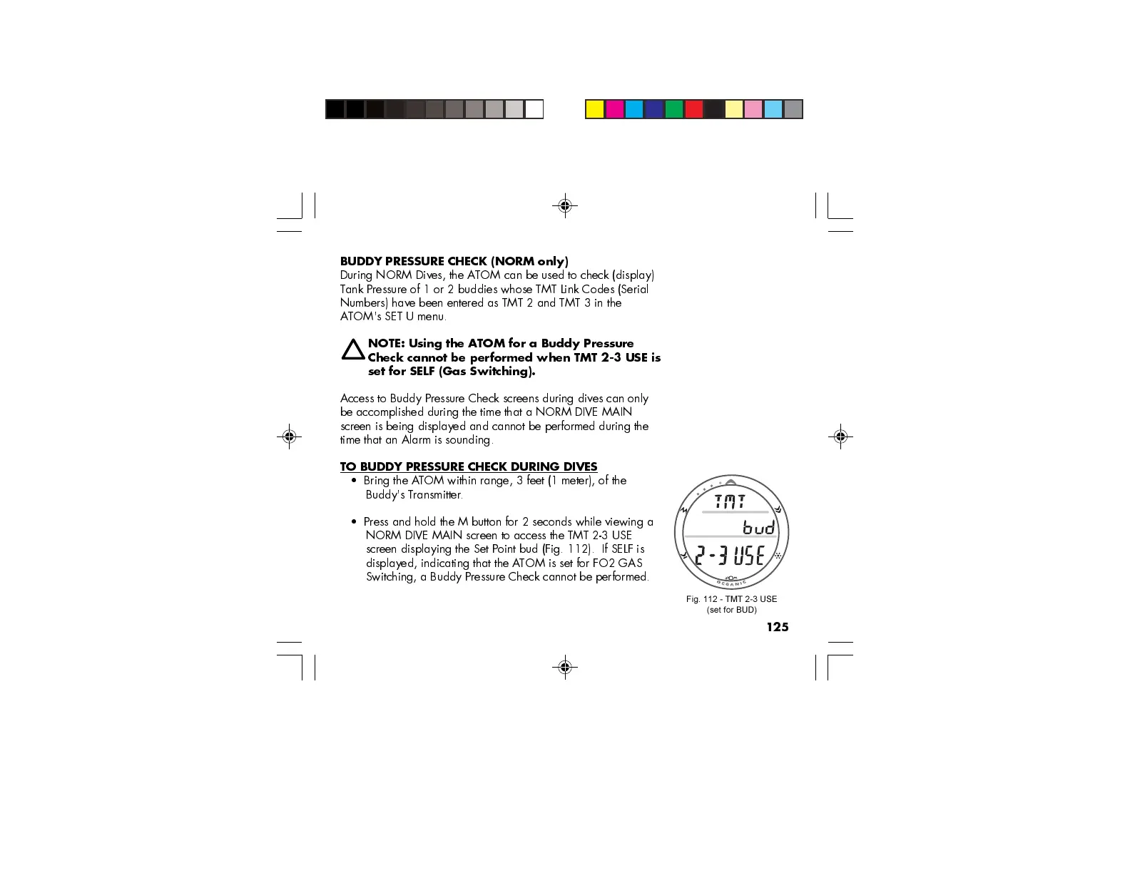 Page #124 background image