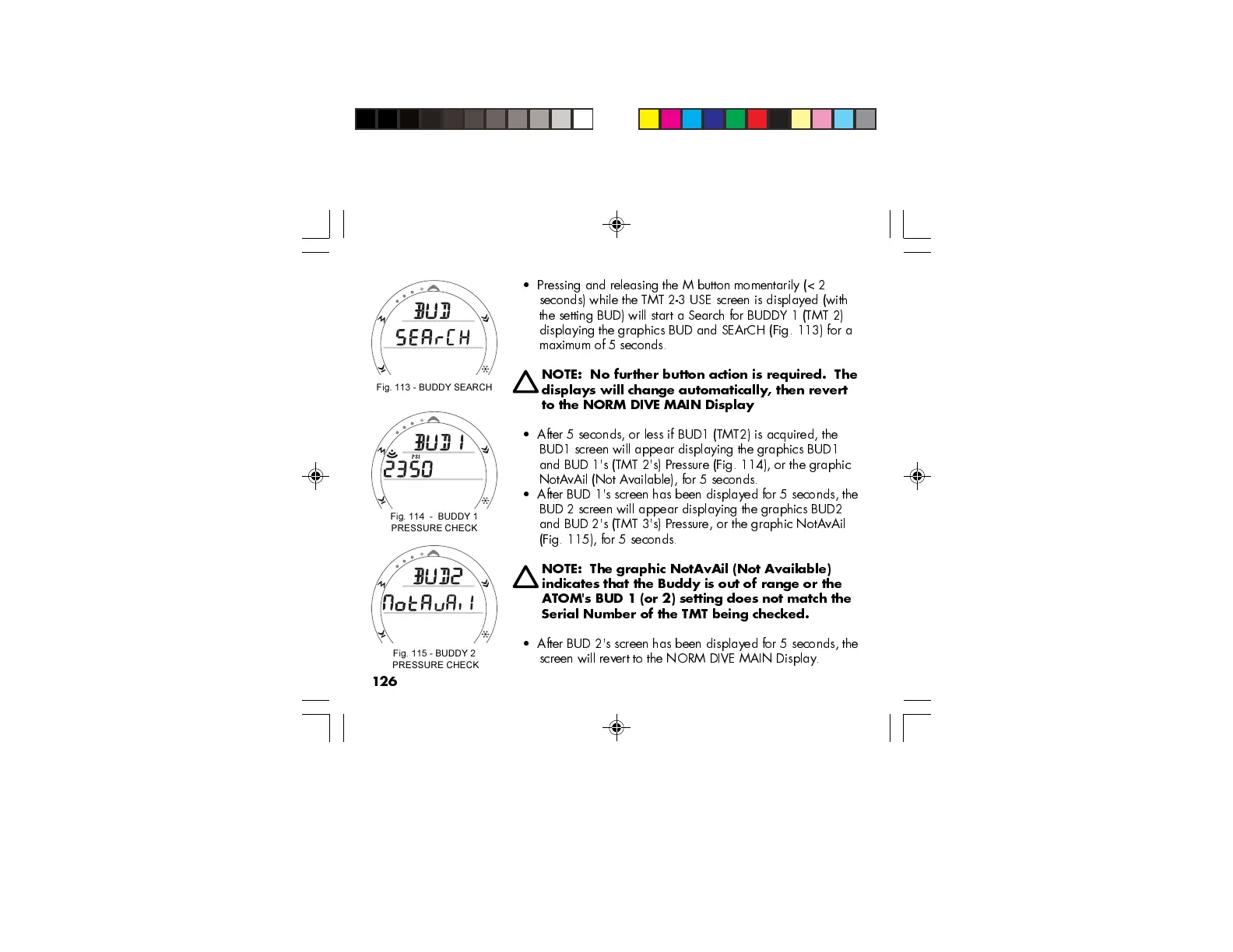 Page #125 background image