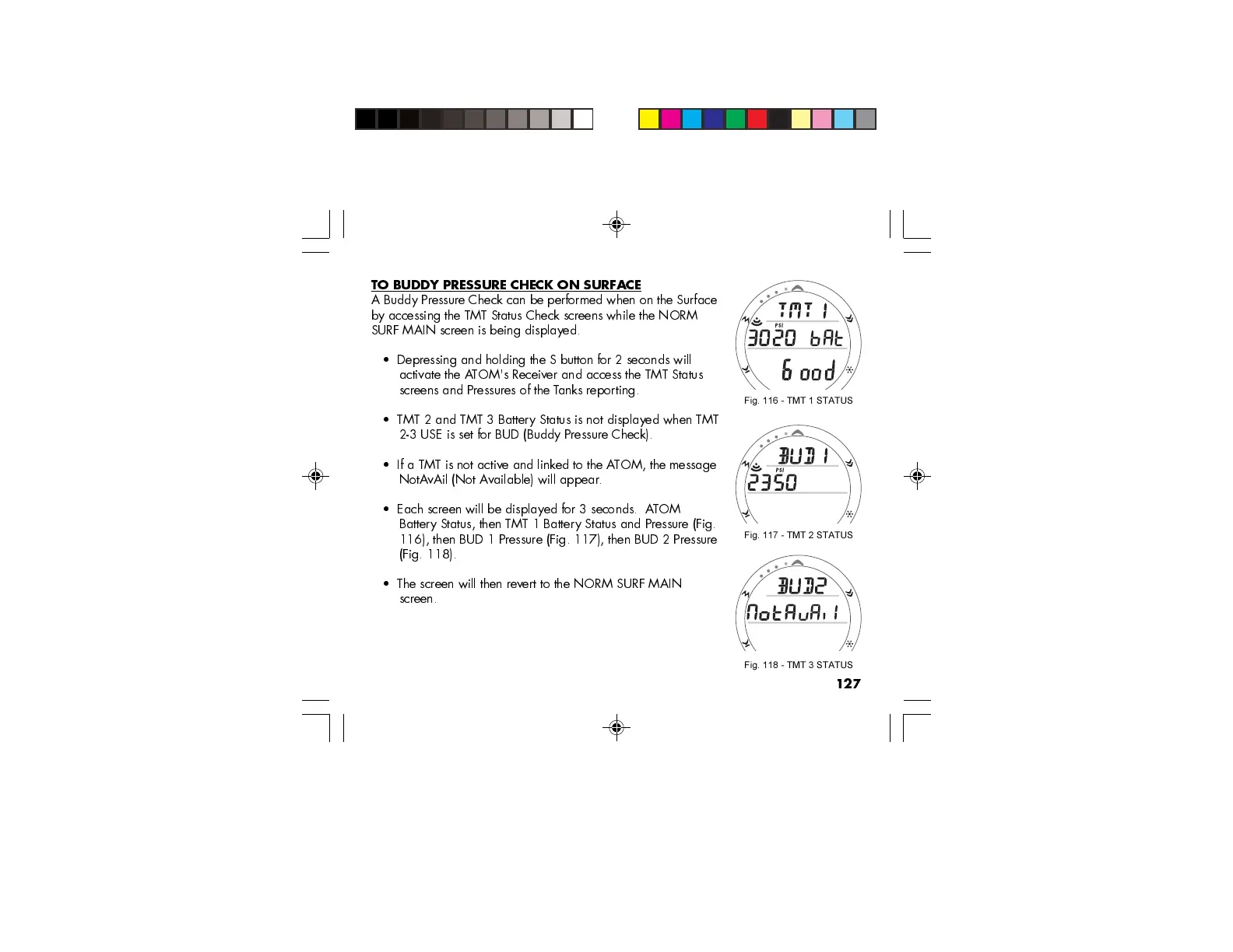 Page #126 background image