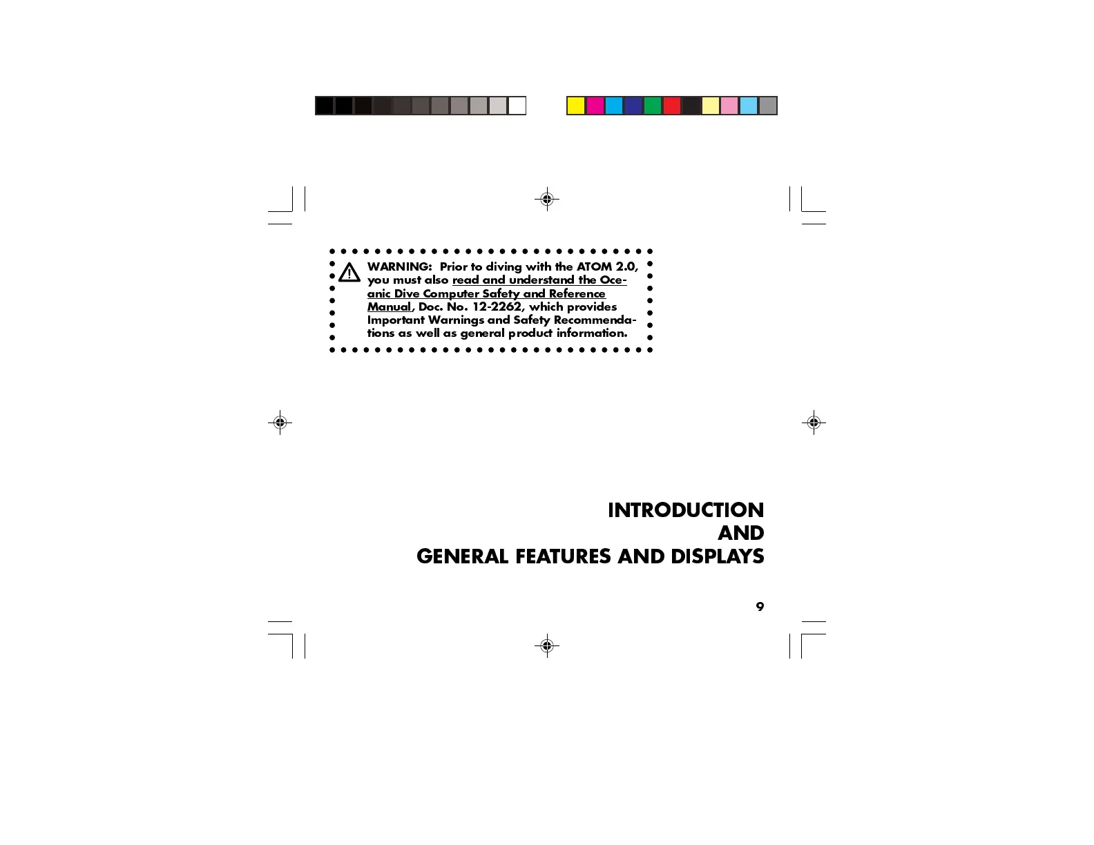 Page #8 background image