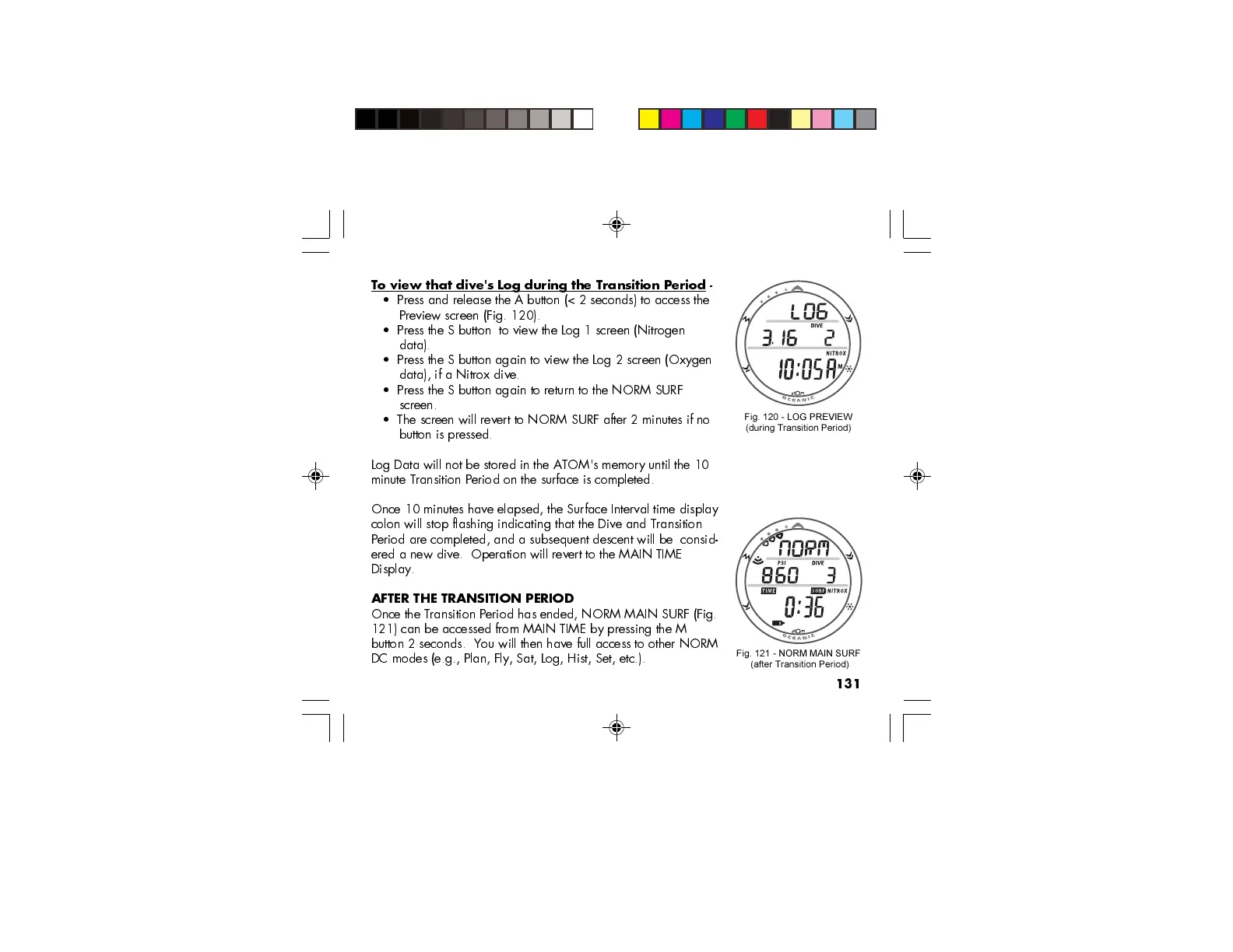 Page #130 background image