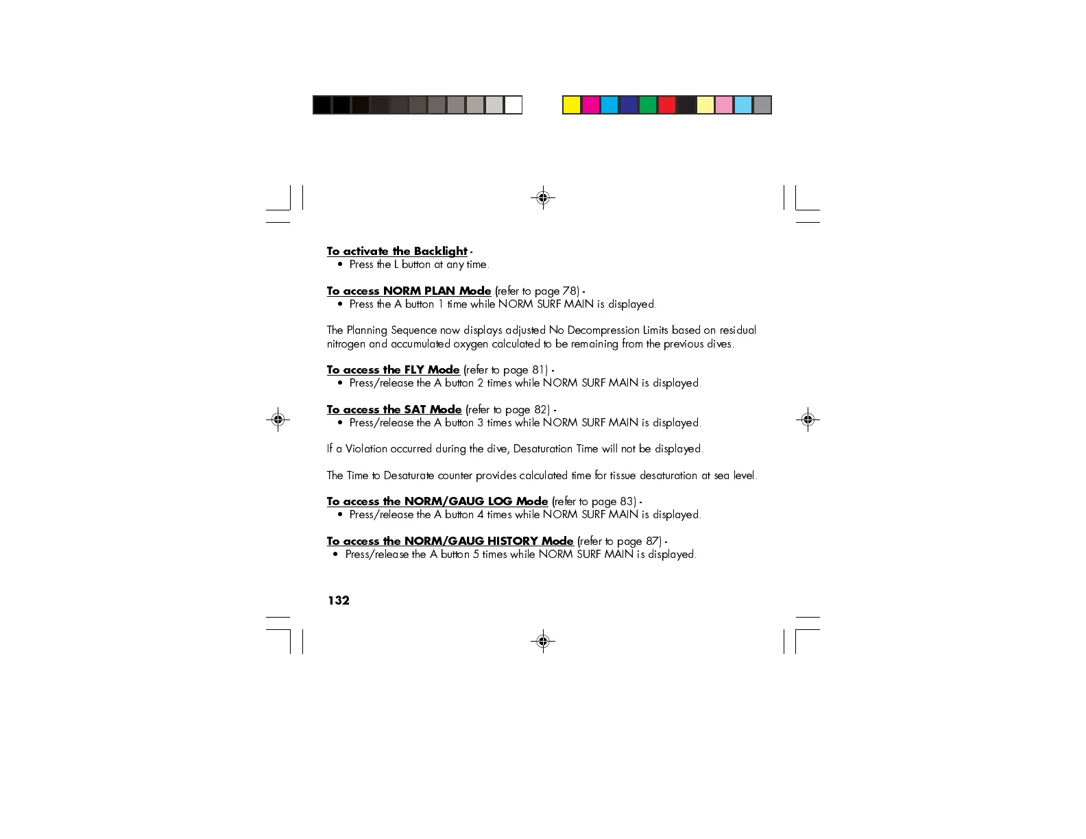 Page #131 background image